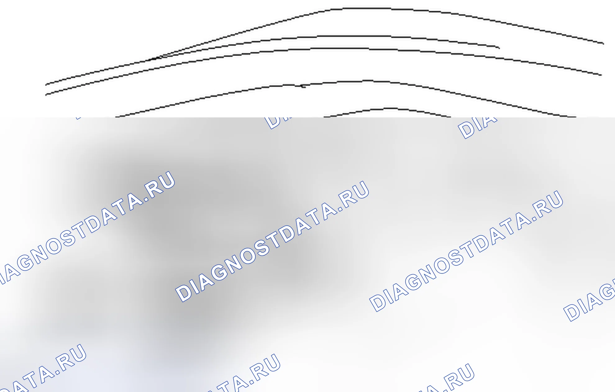 Рис. 122. Haval Raptor I