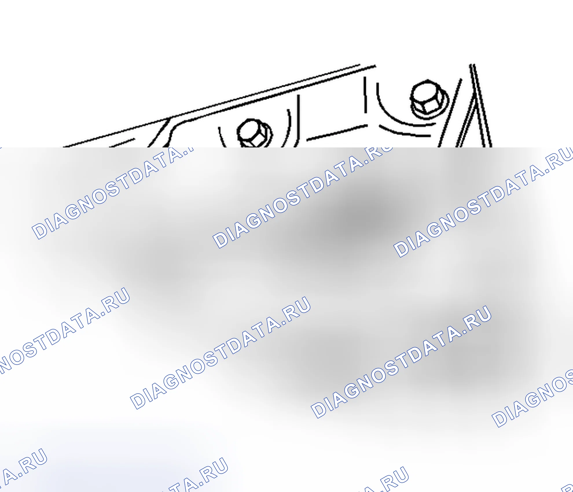 Рис. 80. Saab 9-7X I