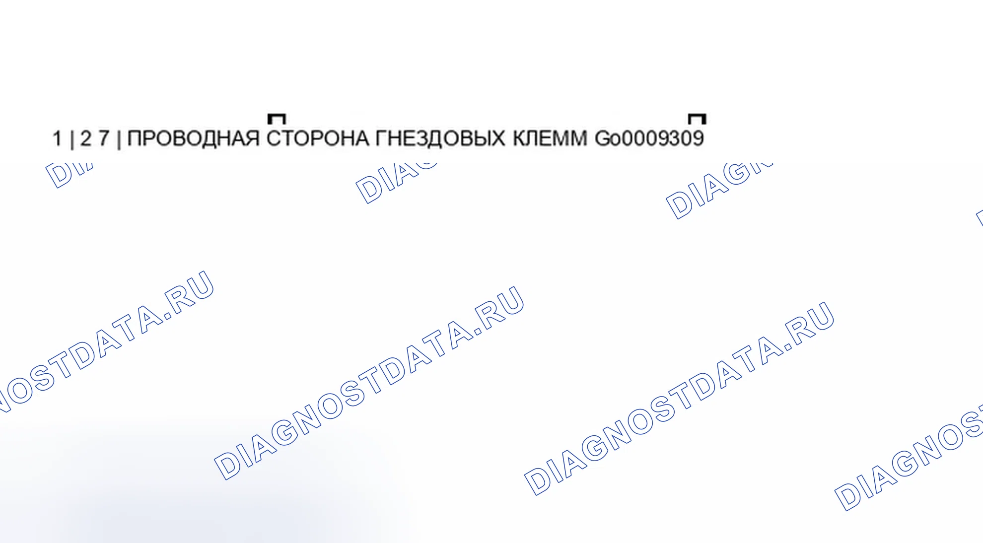 Рис. 24: Модели 2001 года. Honda Civic GA