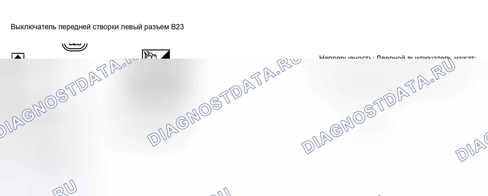 Рис. 21. Nissan Sentra B15