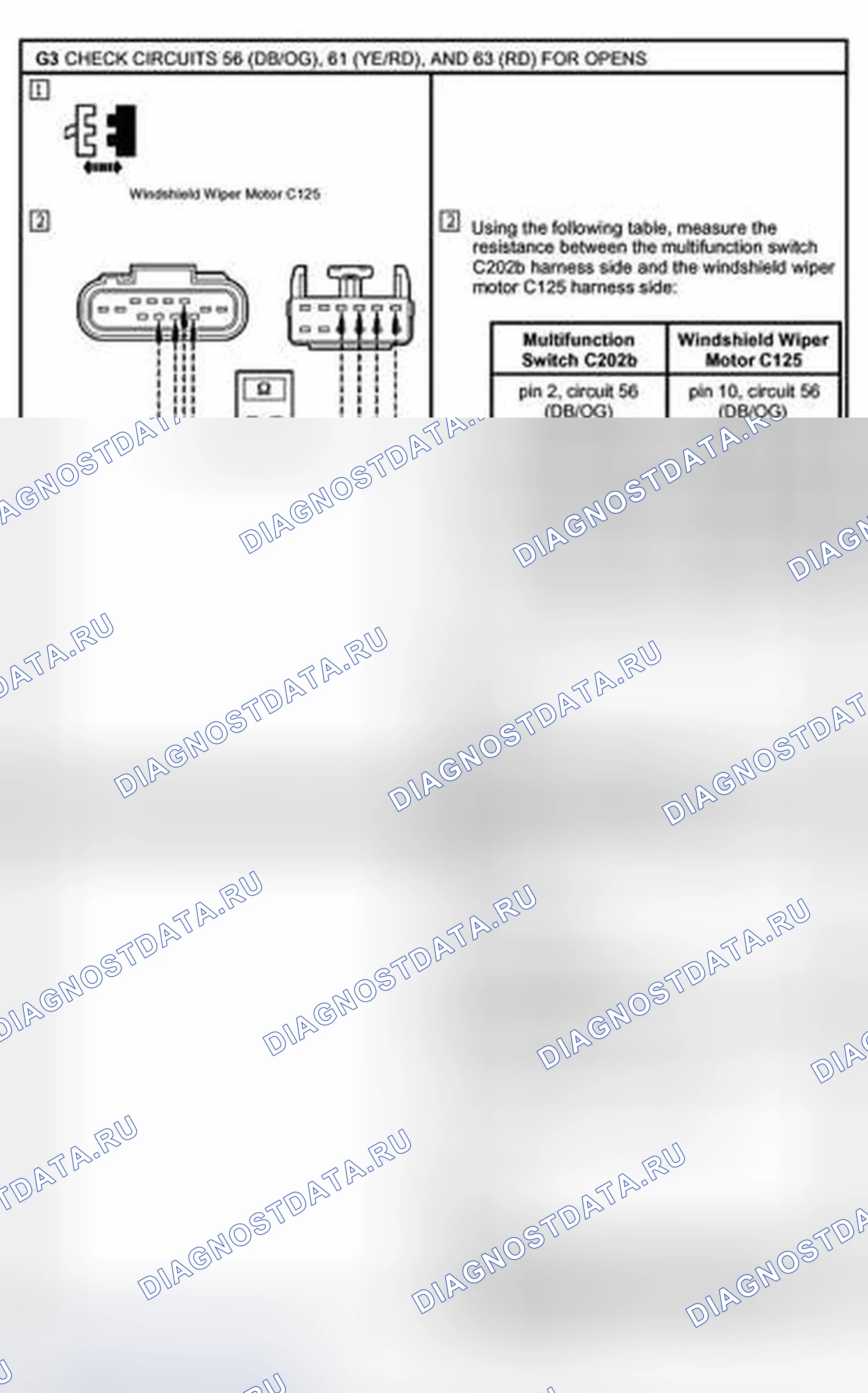 Рис. 20. Ford Excursion I
