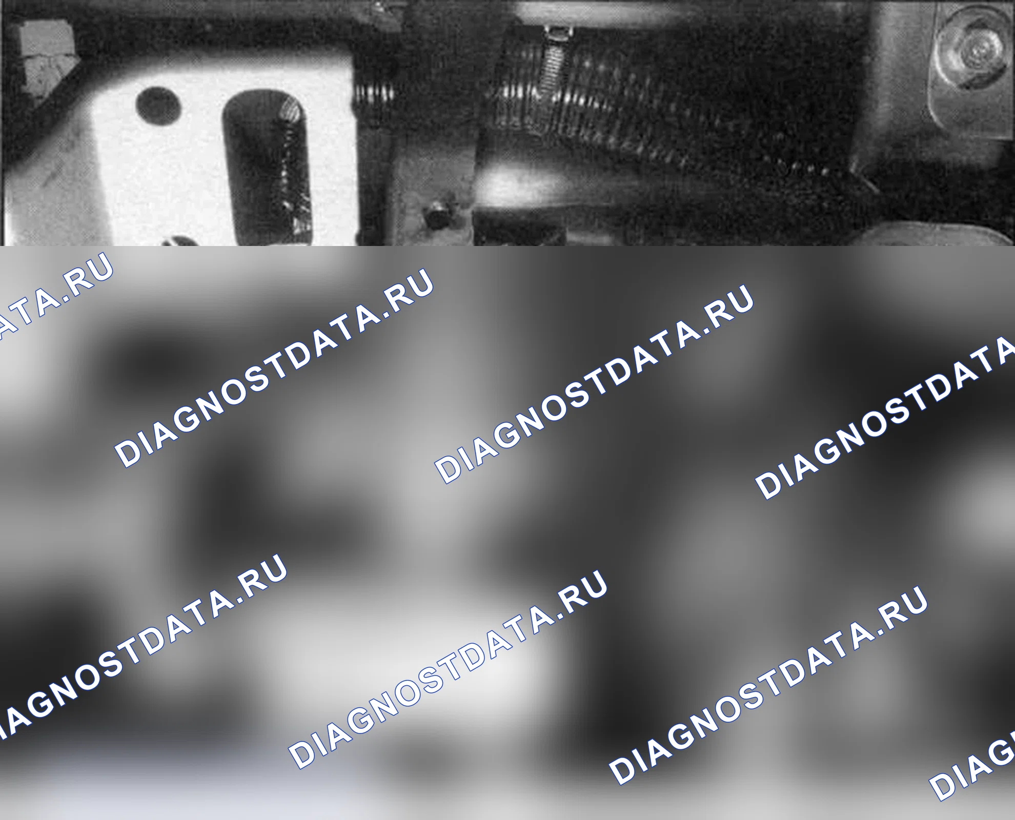 Рис. 42. Acura RDX I
