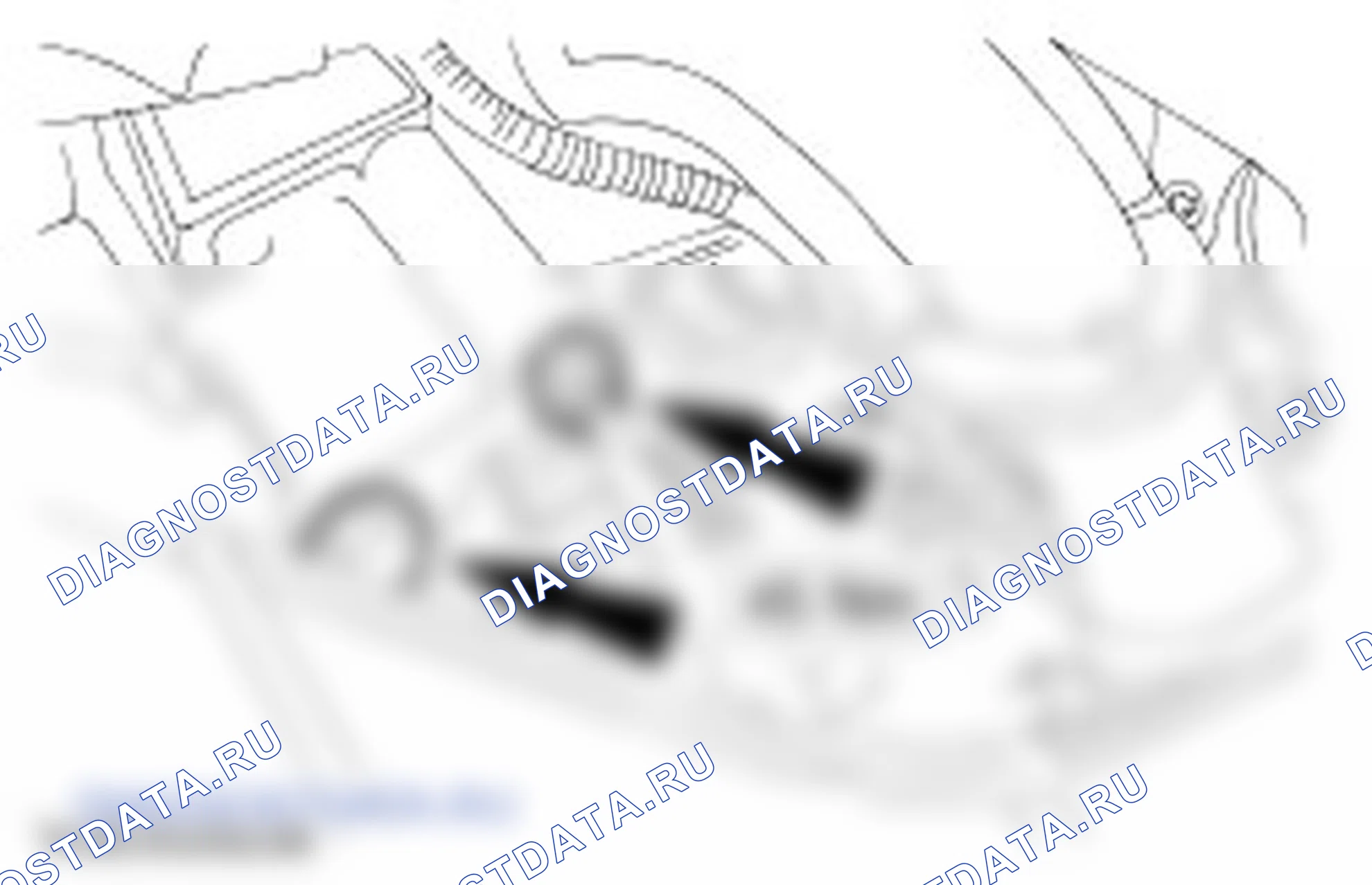 генератор — 1.25L Duratec-16V (Sigma)/1.4L Duratec-16V (Sigma)/1.6L Duratec-16V (Sigma): описание и работа. Ford Transit Connect I рестайлинг