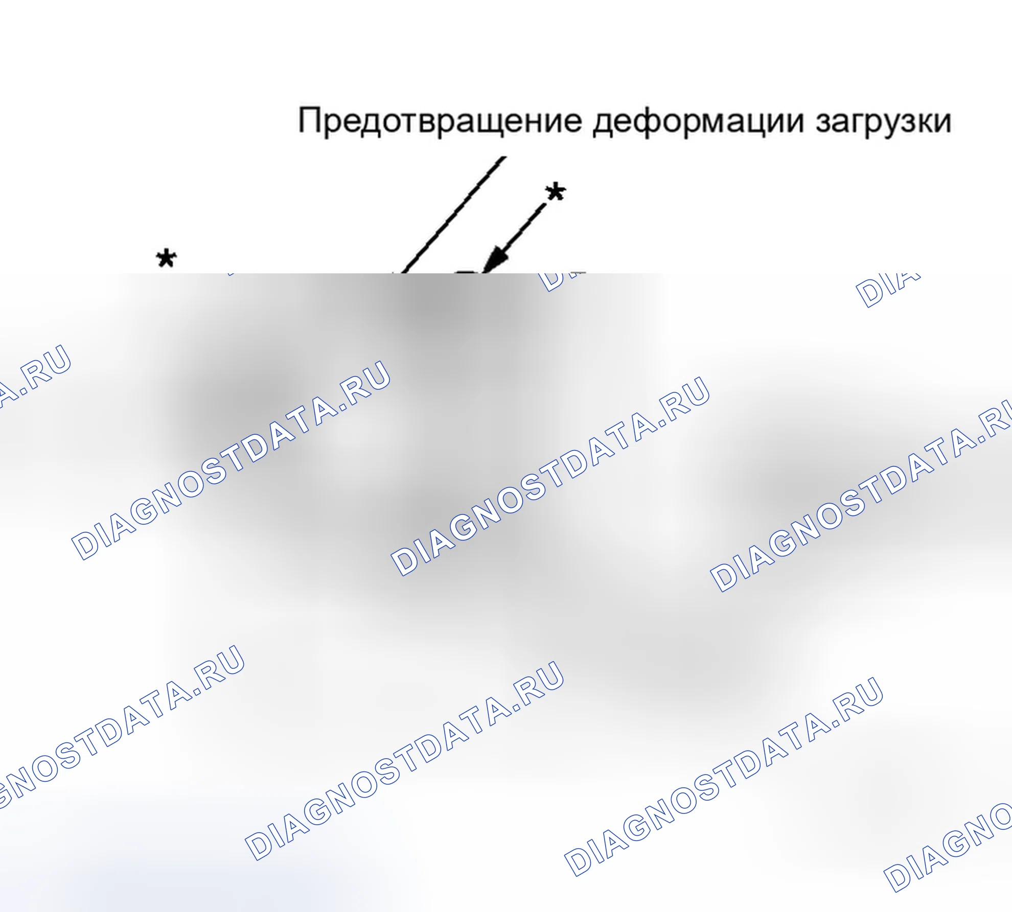 Рис. 59. Infiniti M35 III