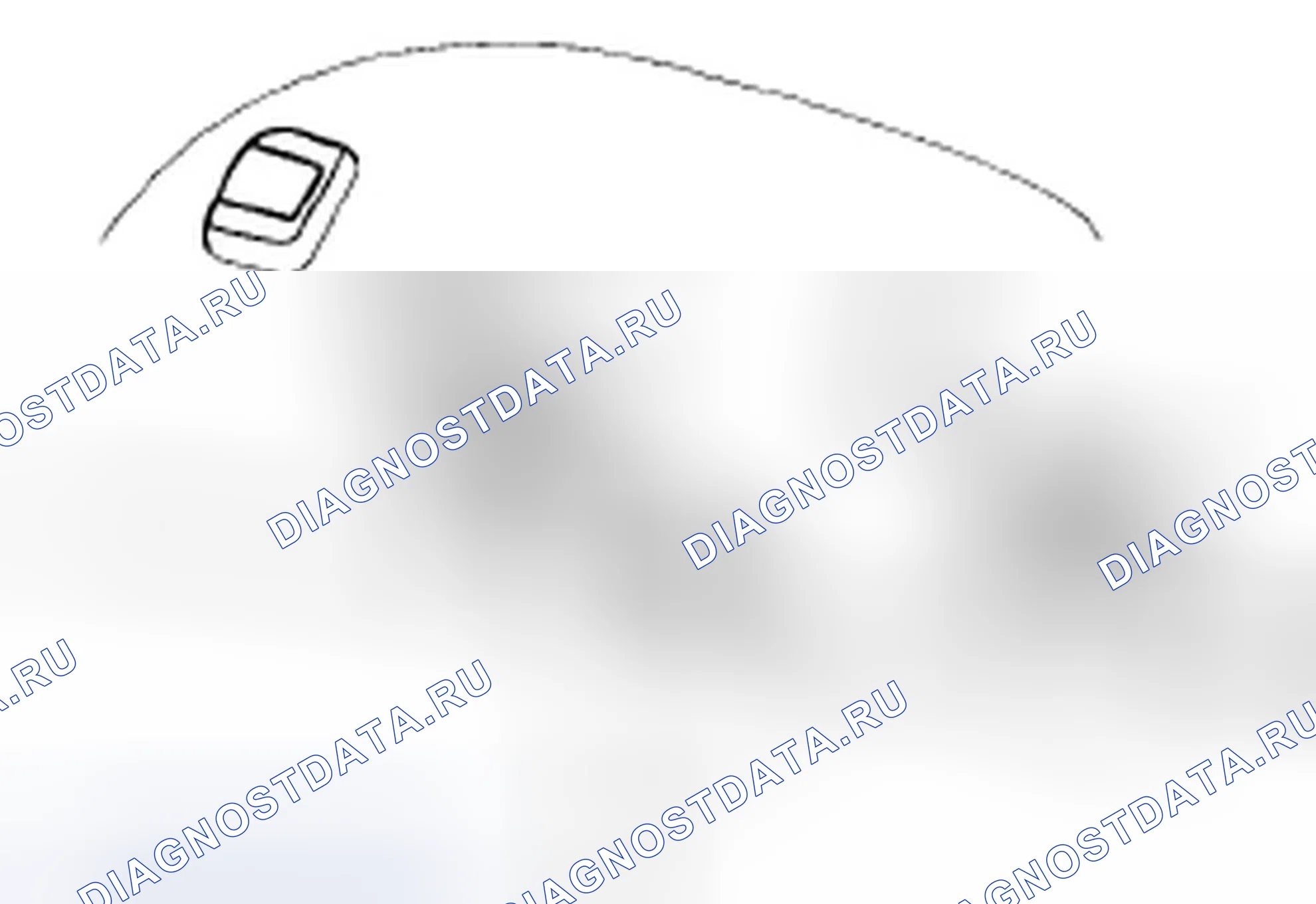 Рис. 83. Honda Civic VIII