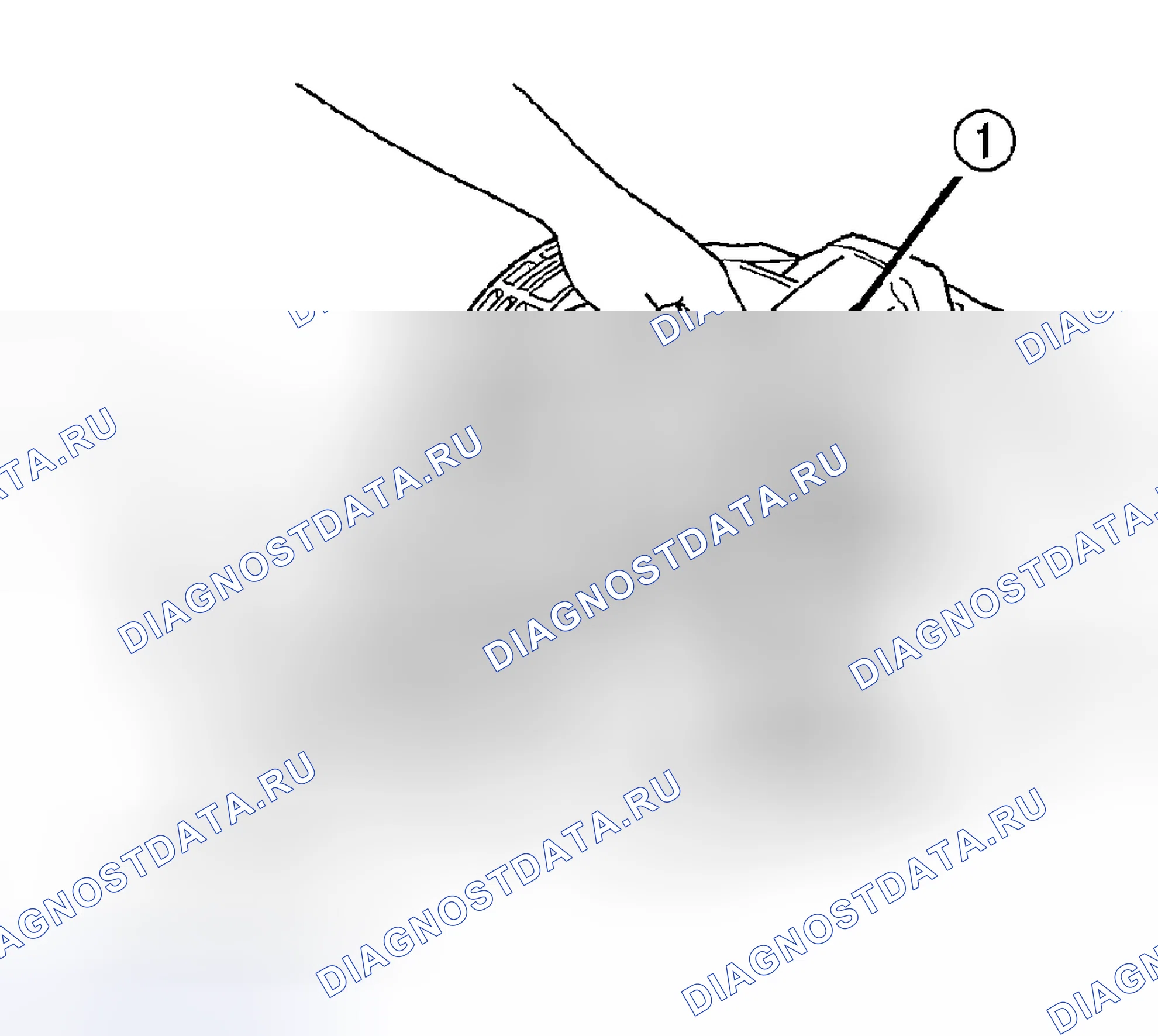 Рис. 163. Chrysler Prowler I
