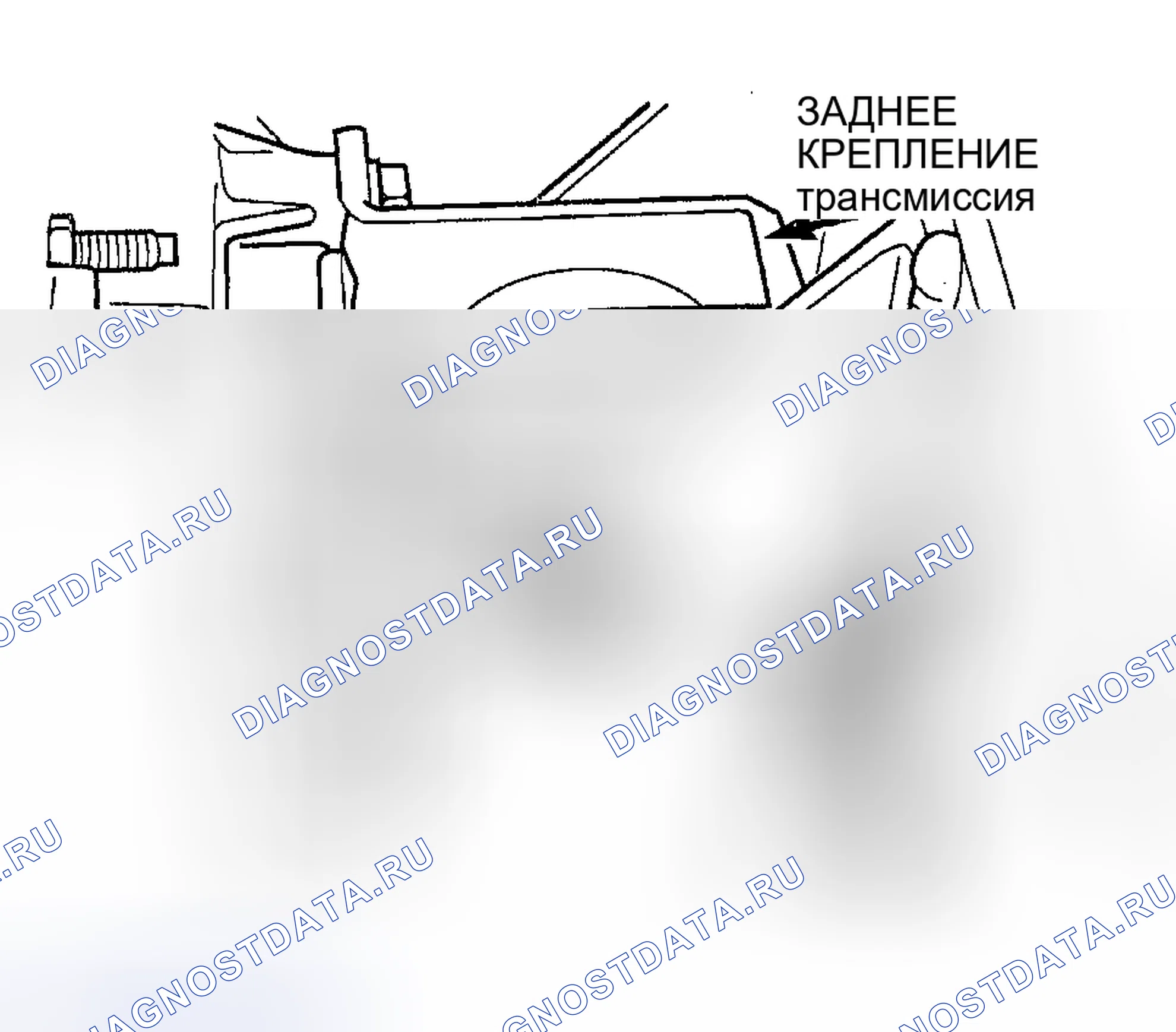 Рис. 31. Plymouth Prowler I