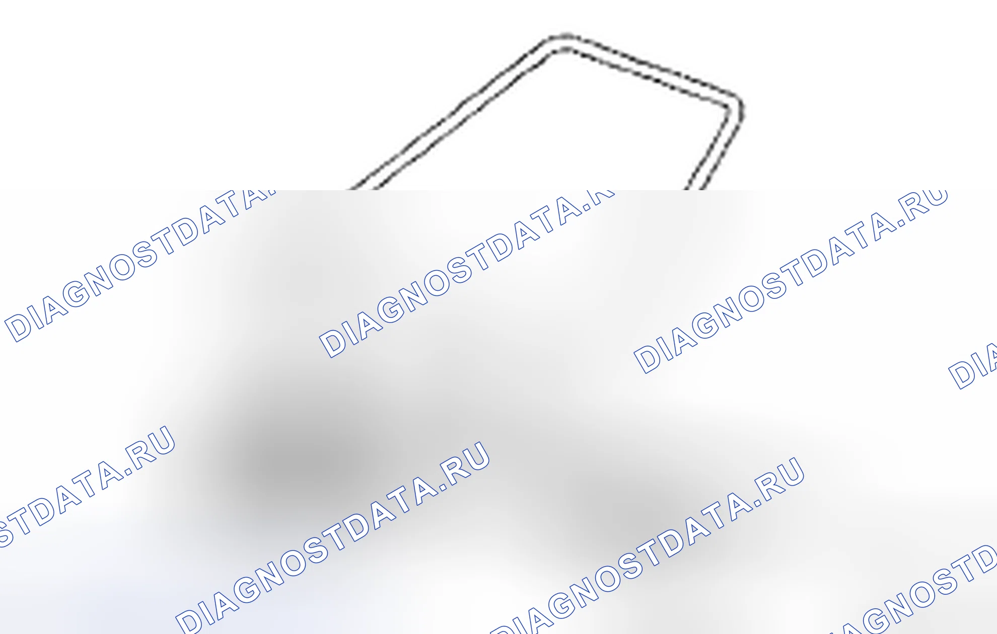 Рис. 171. Toyota Highlander II