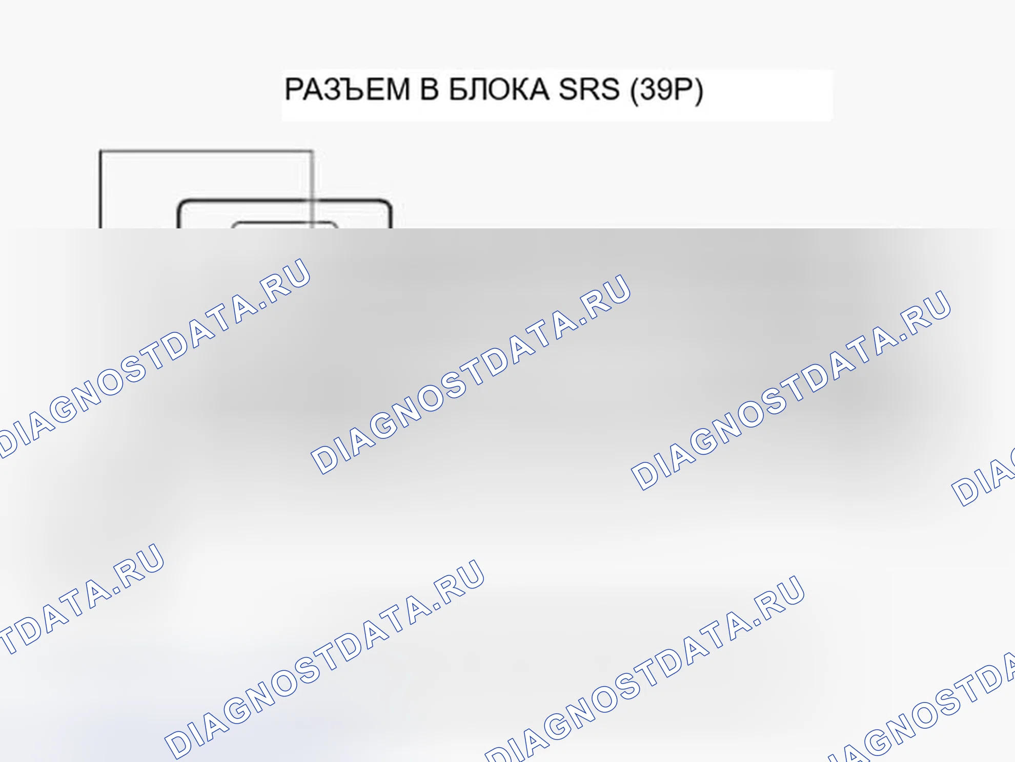 Рис. 181. Honda Ridgeline I рестайлинг