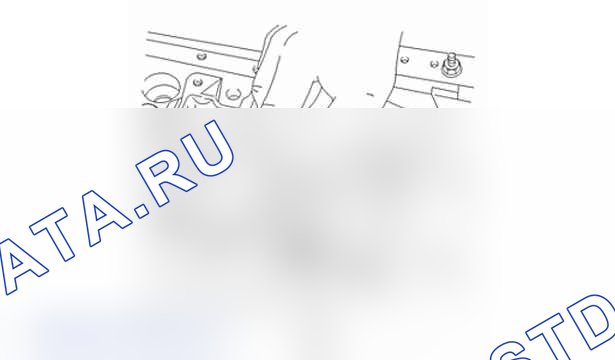 Повторная установка: двигателя — b1bg47xd. Citroen Jumper I
