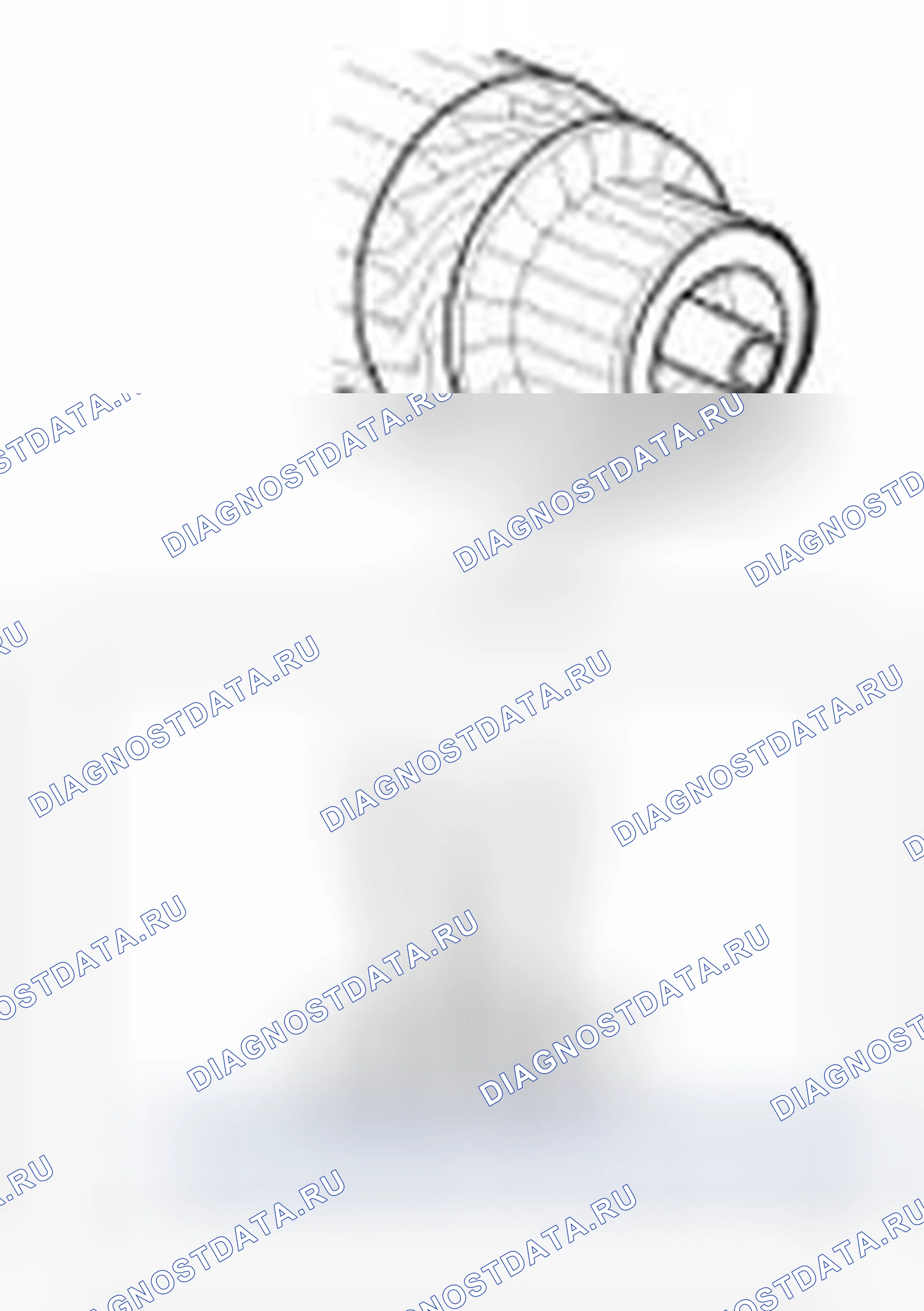 Рис. 32. Hyundai Veloster I