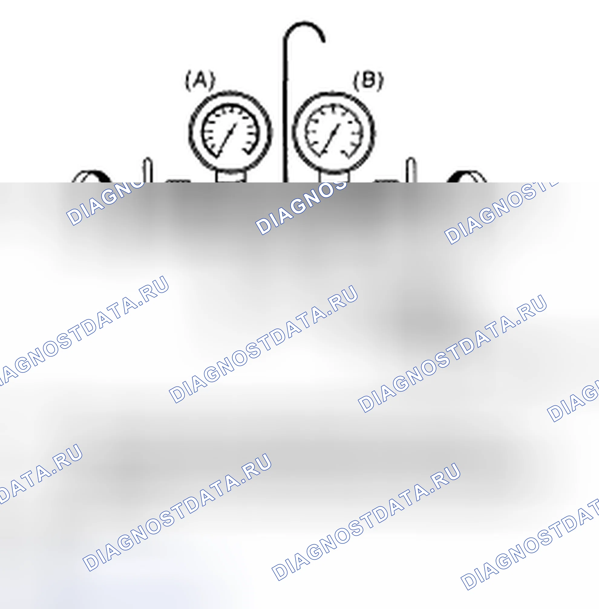 Рис. 60. Subaru Impreza GD/GC/GG рестайлинг 2