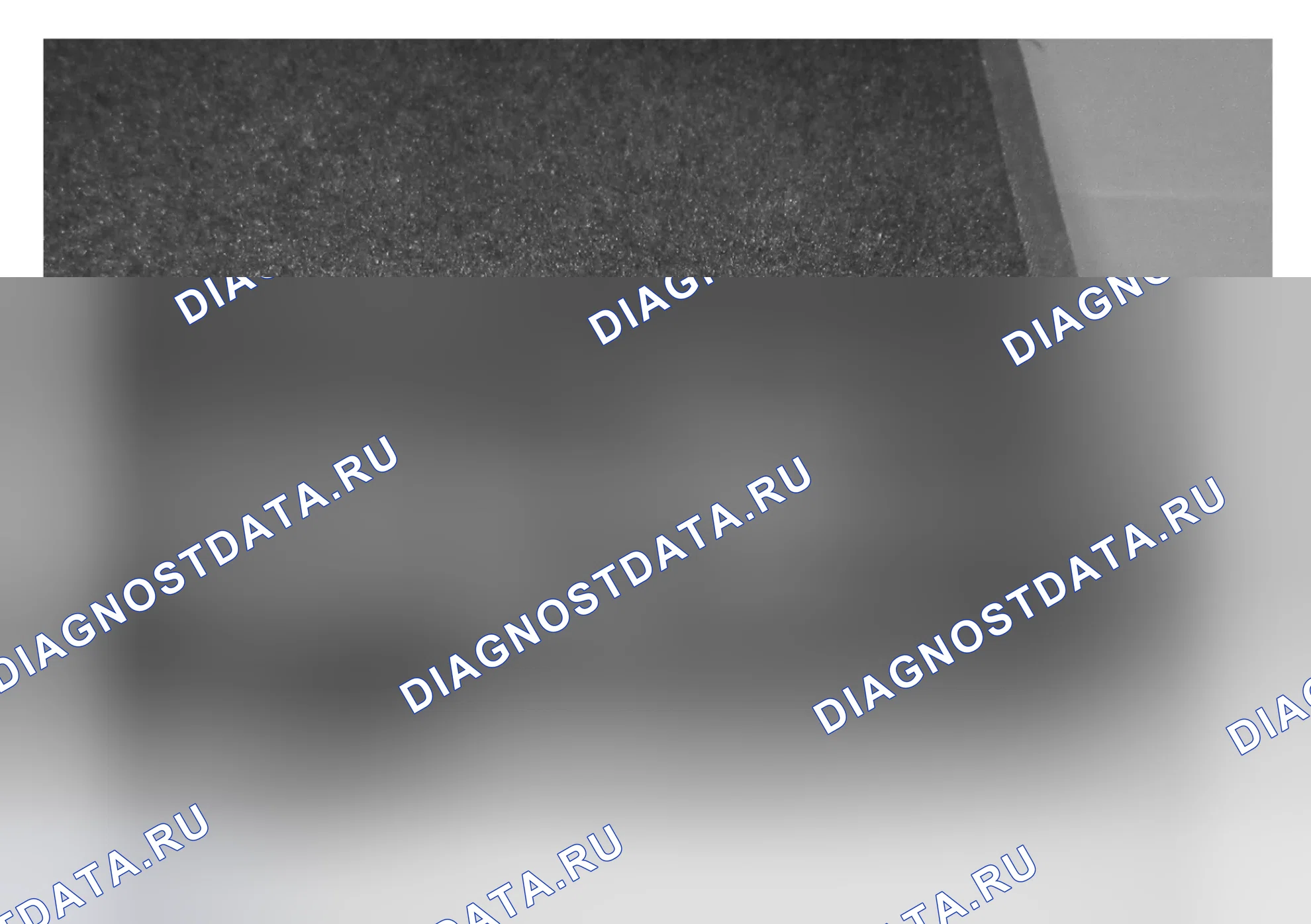 Разборка / установка — Wey Vv7. Wey VV7 I