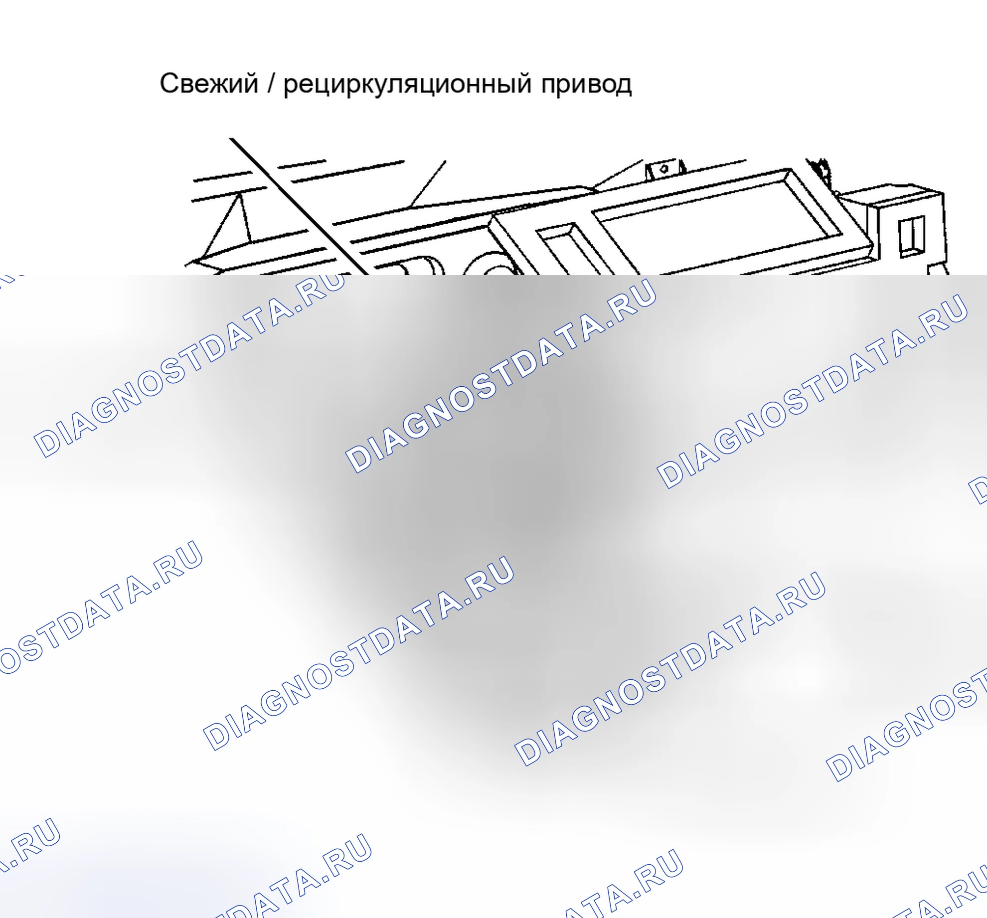 Рис. 8. GMC Savana I
