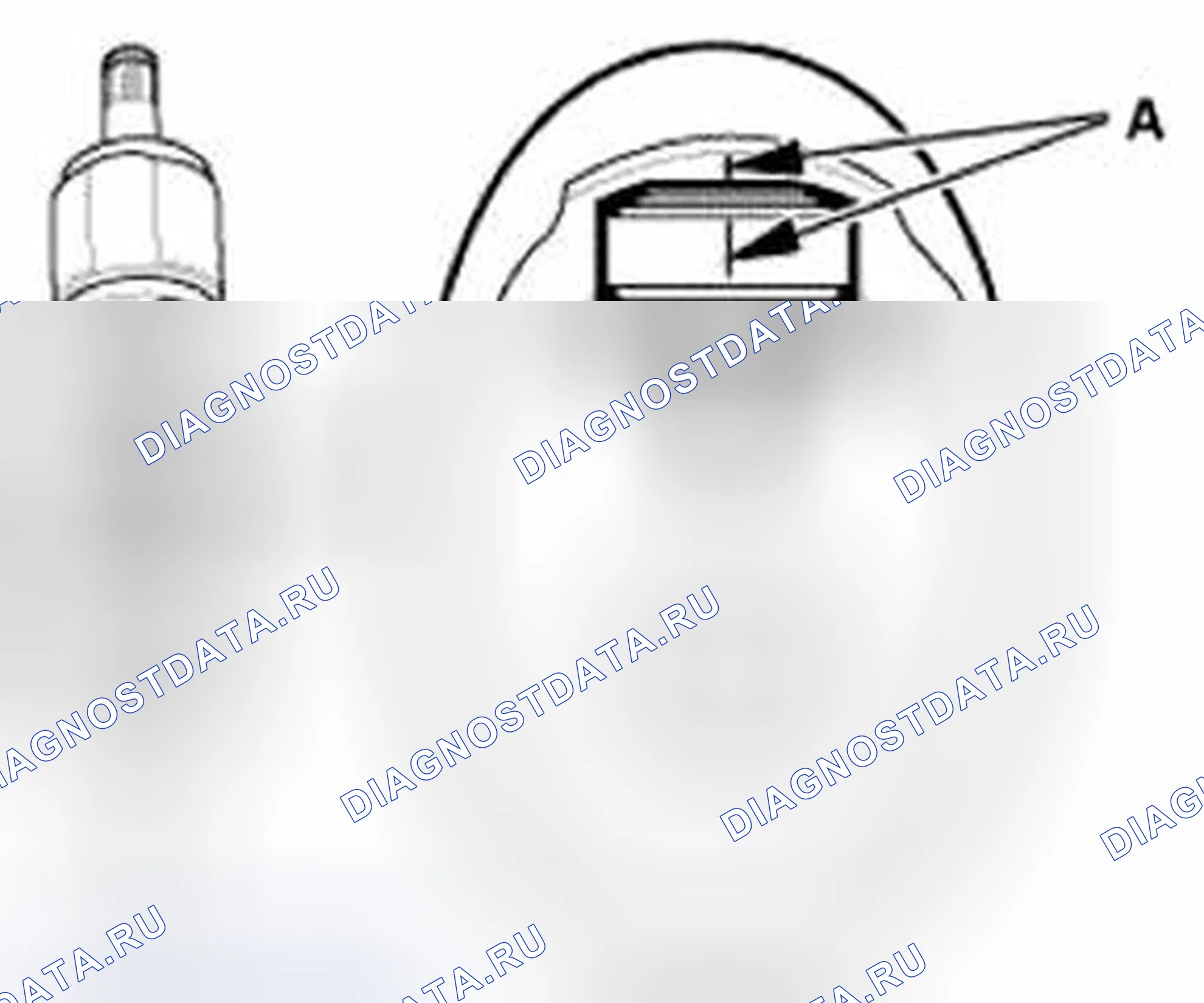 Рис. 261. Honda Civic IX