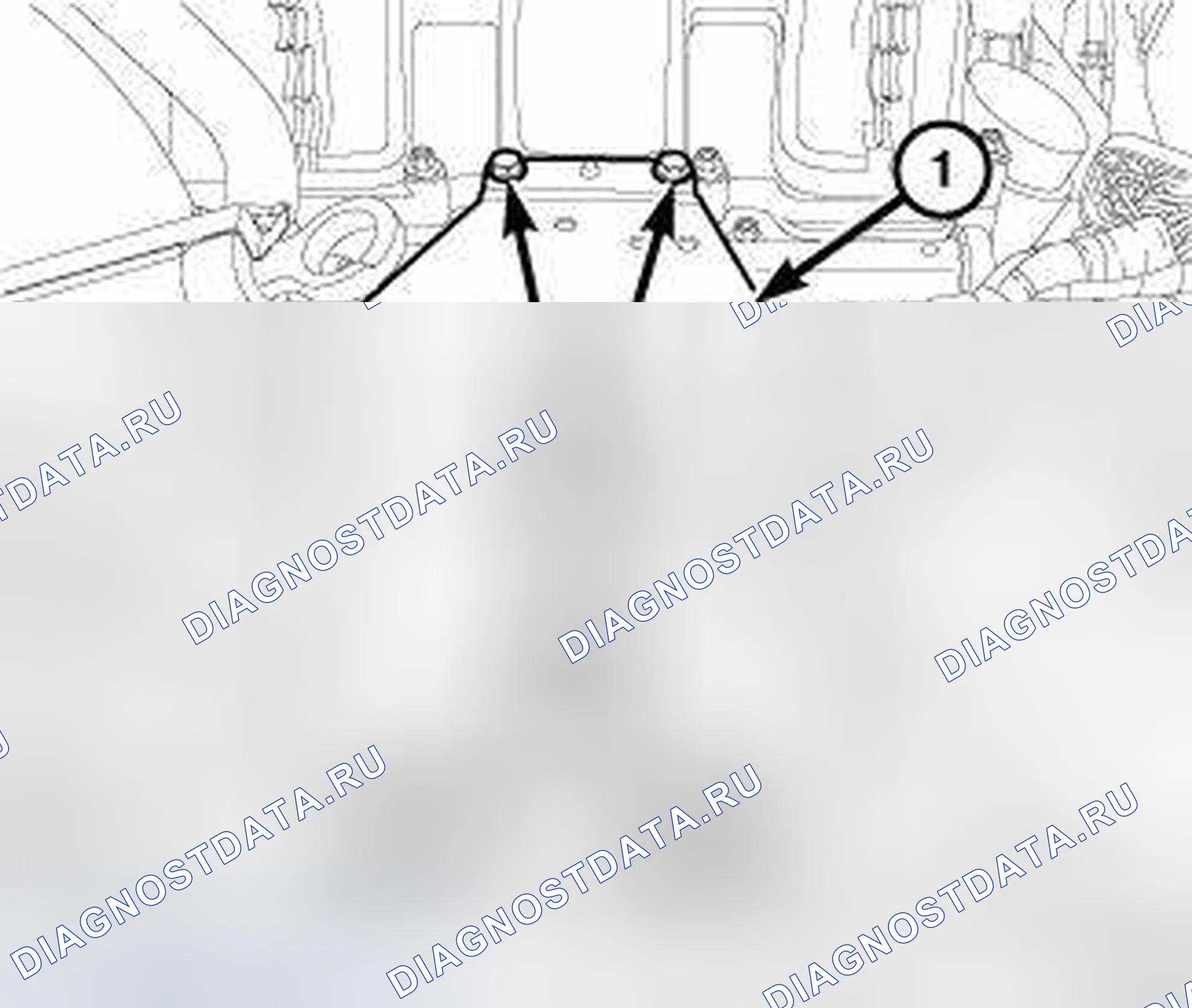 Рис. 284. Jeep Wrangler III