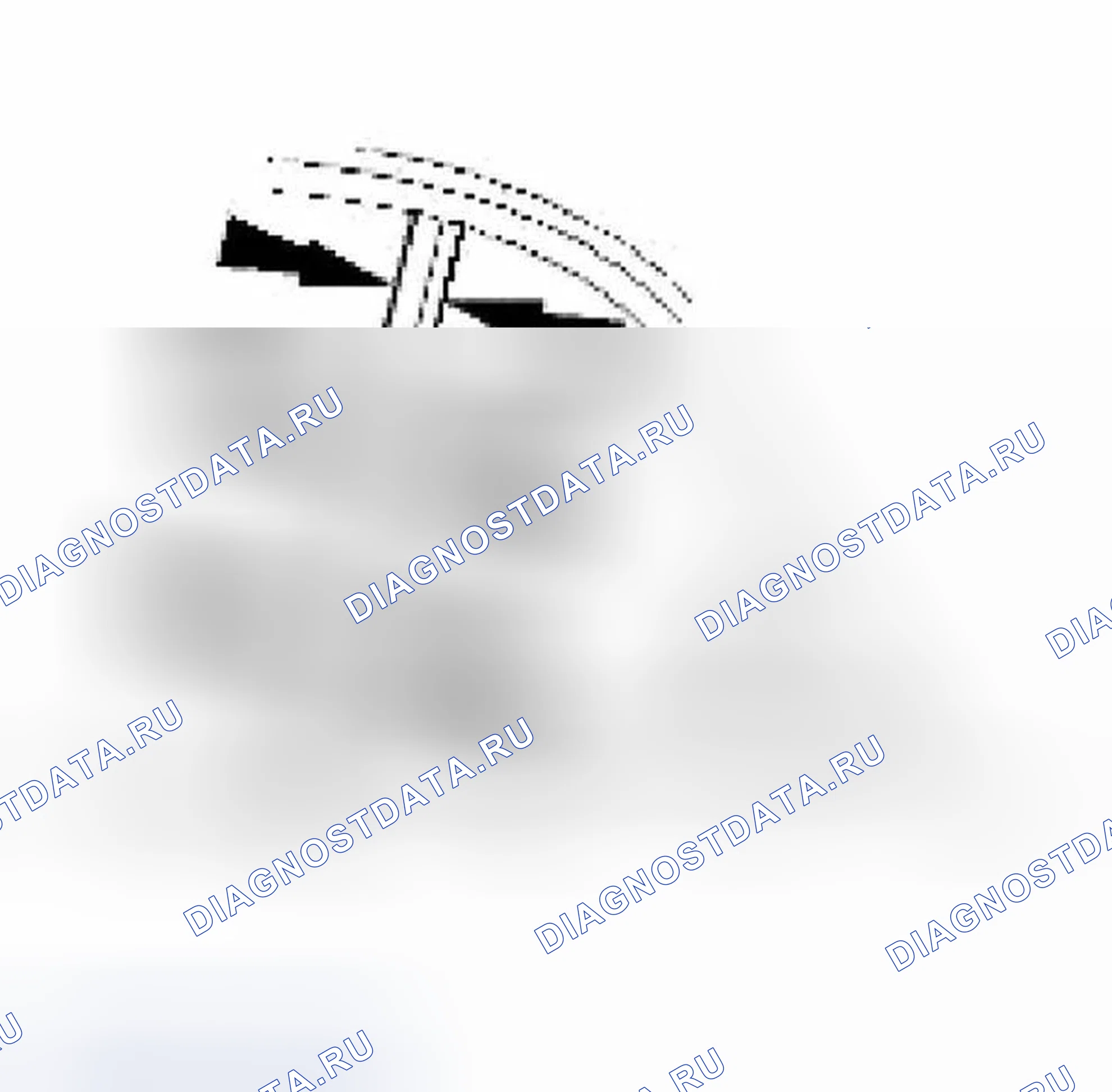 Рис. 95. Jaguar XKR I