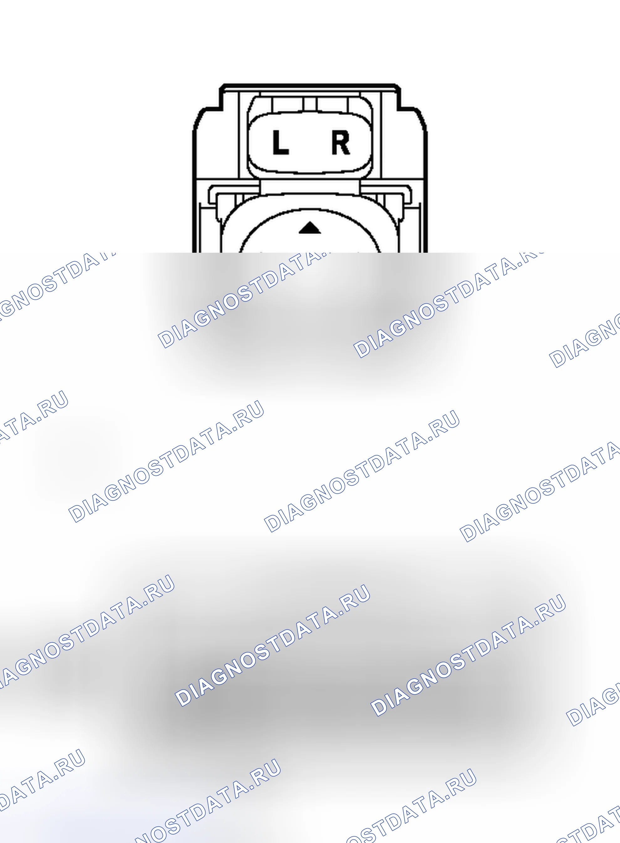 Рис. 61. Lexus CT I