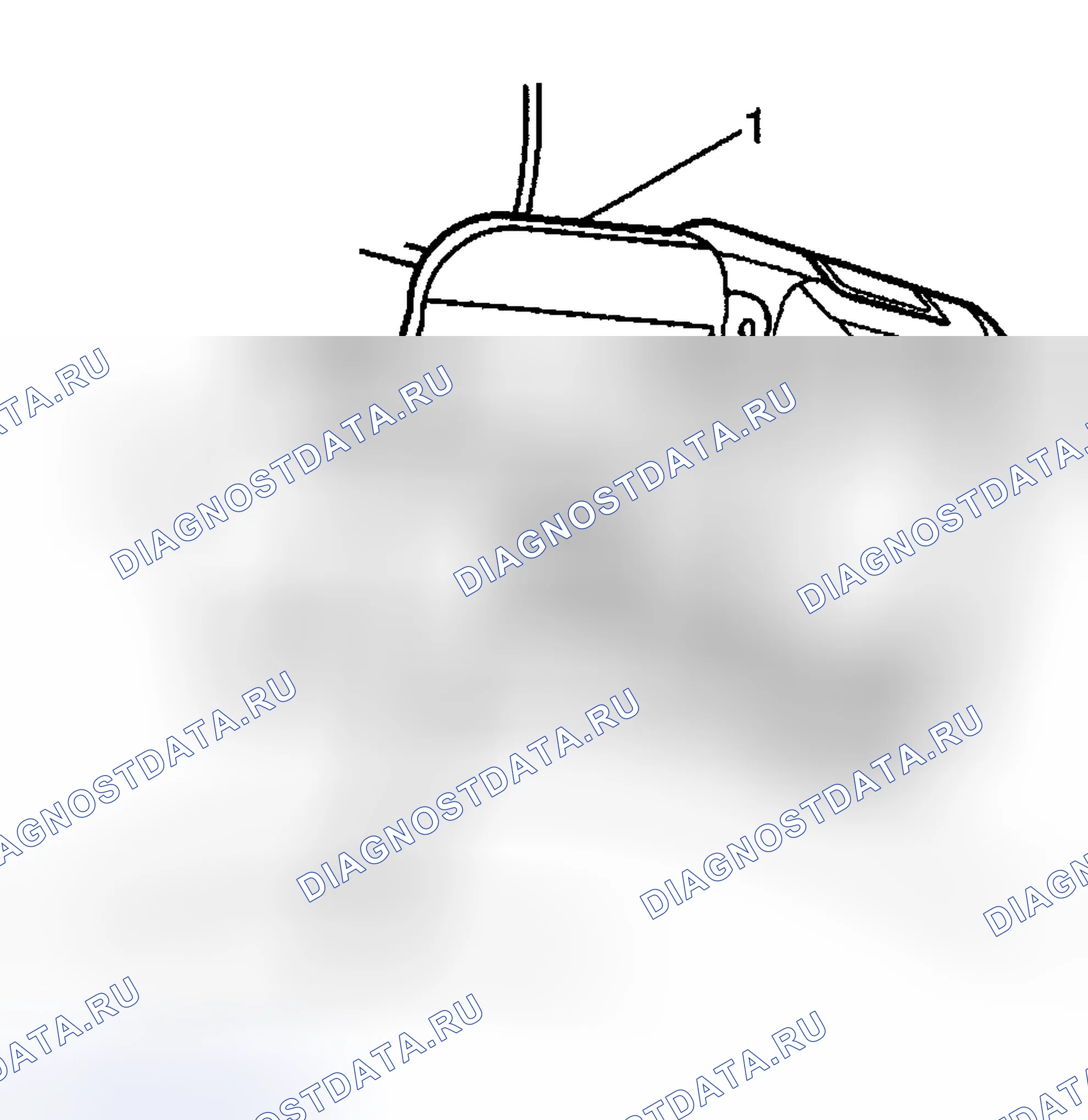Рис. 127. Hyundai Terracan I