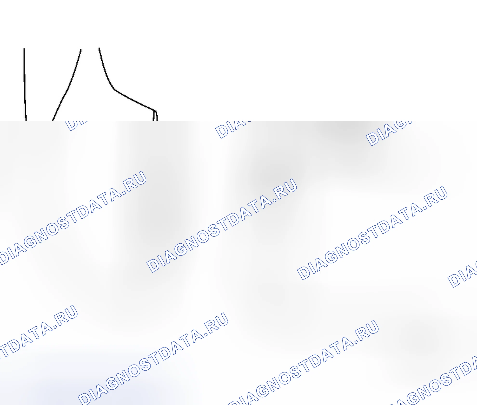 Рис. 114. Honda Jazz I