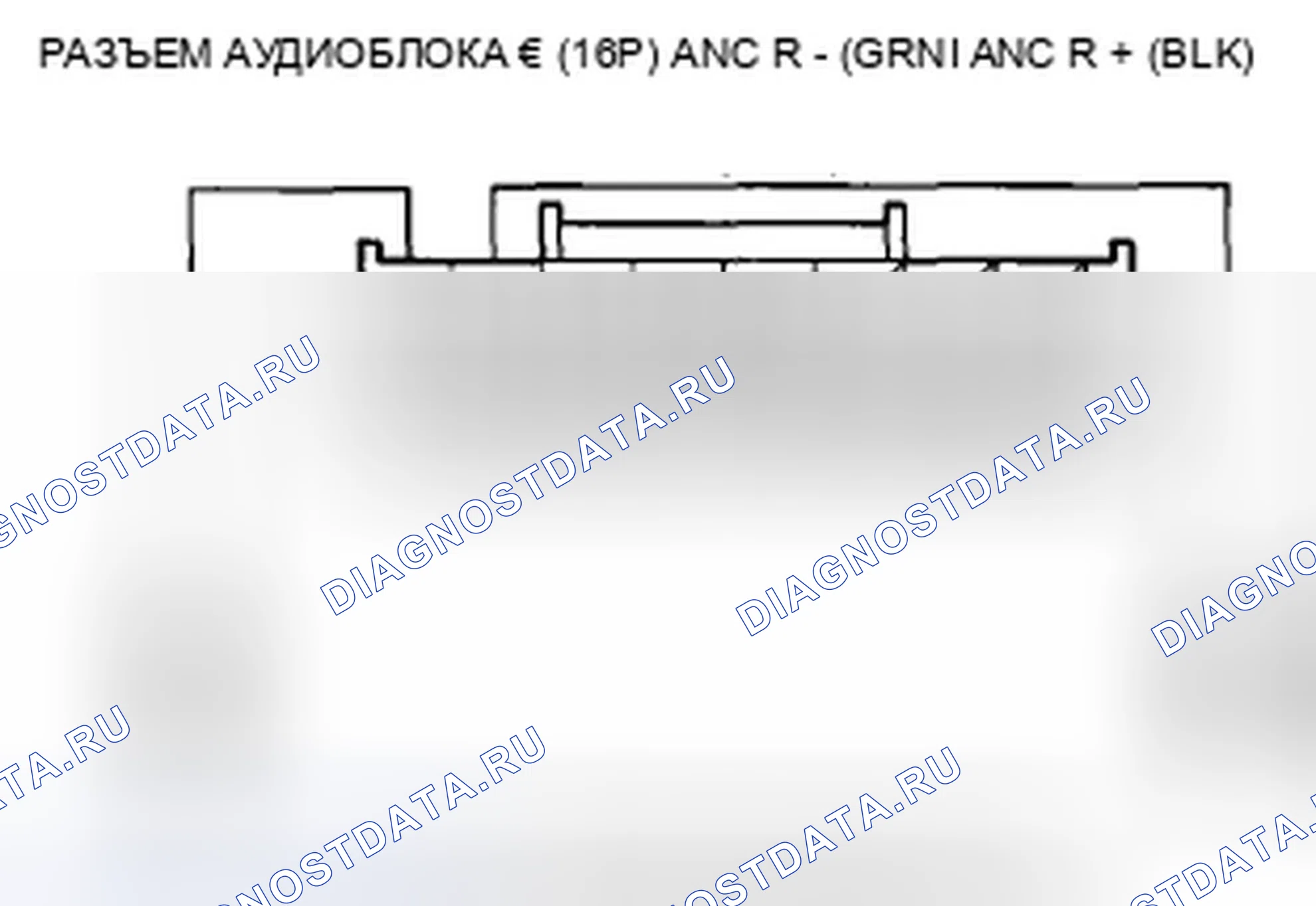 Рис. 159. Honda Accord VIII
