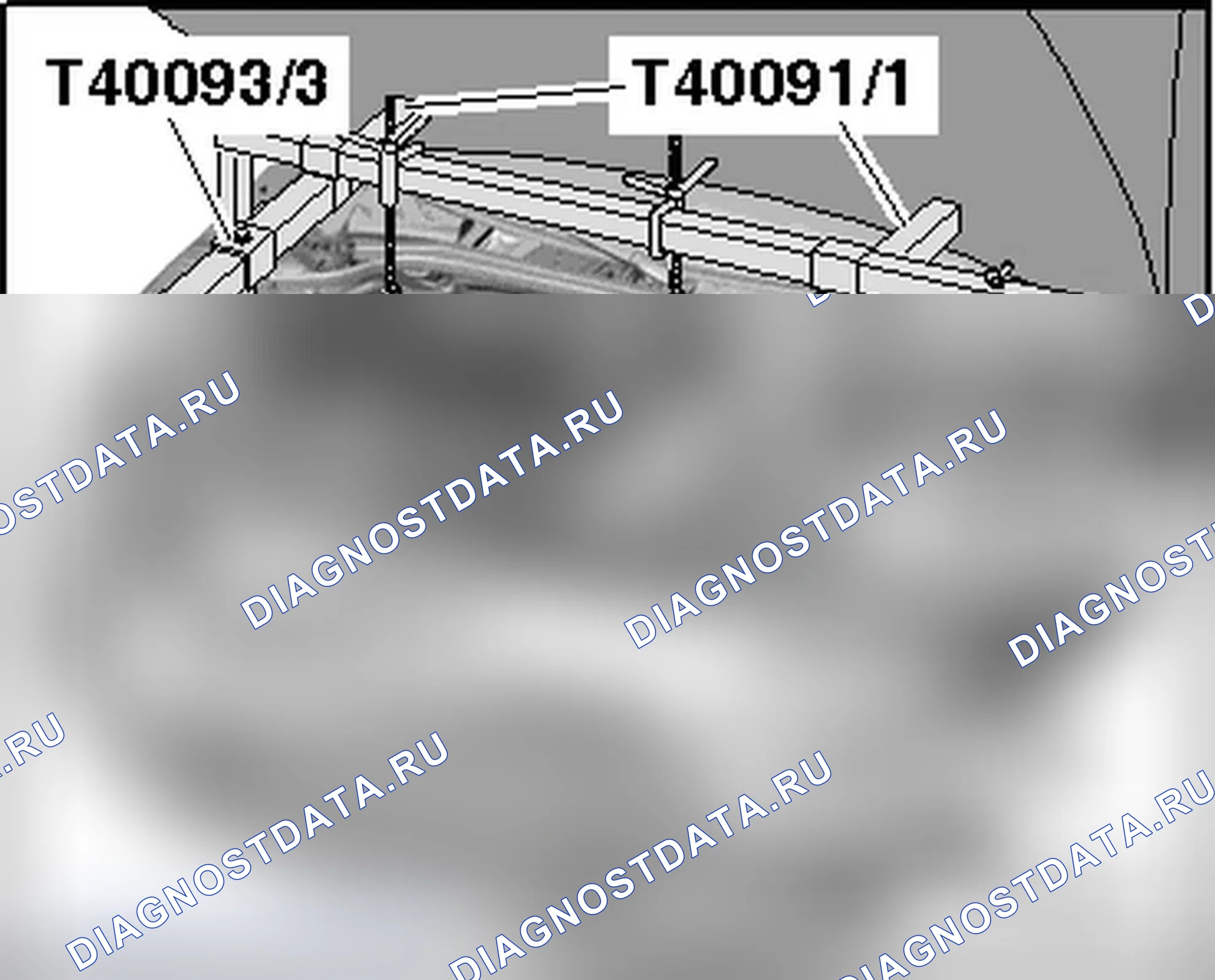 Рис. 88. Audi TT 8J рестайлинг