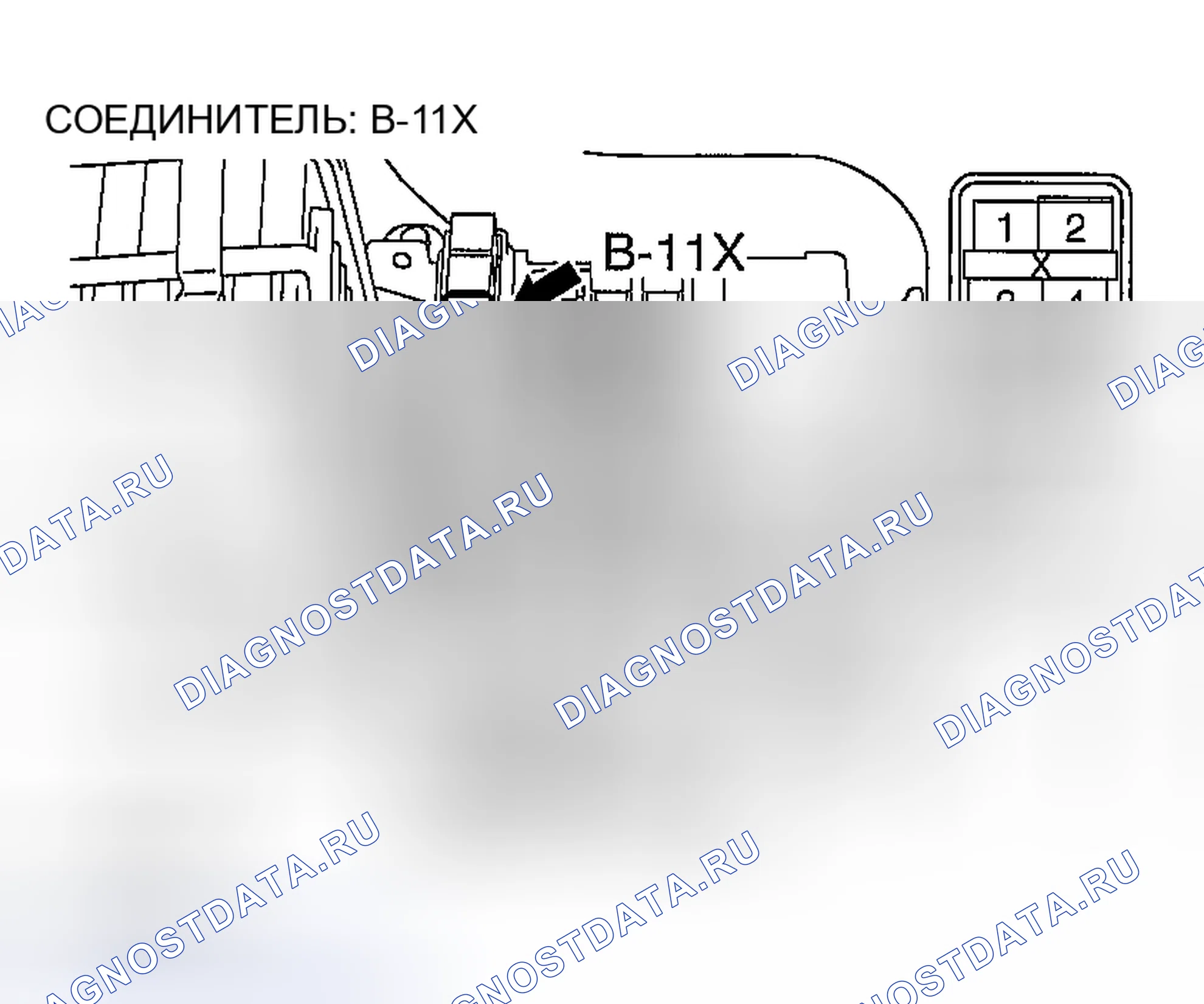 Рис. 1250. Mazda MX-5 NA