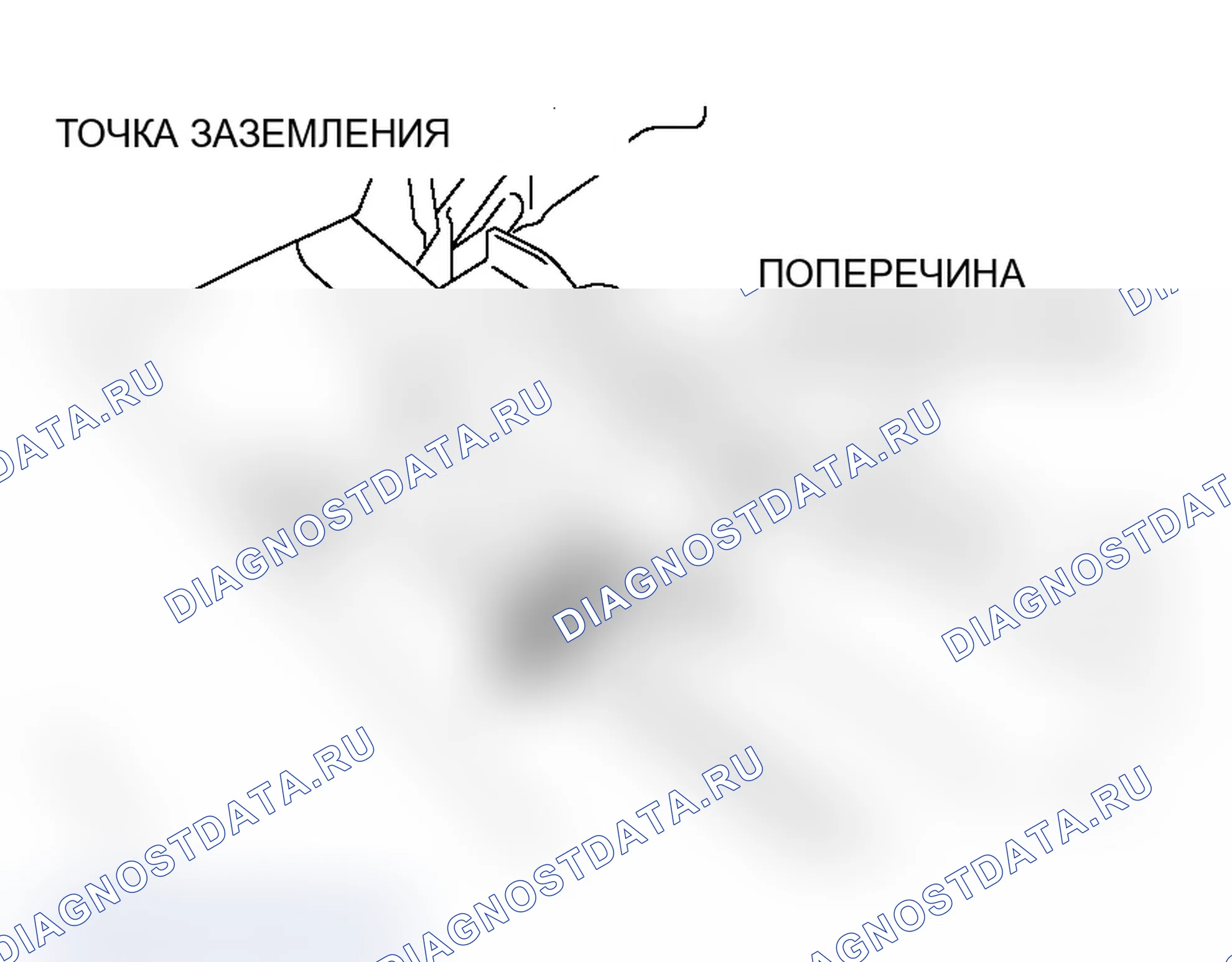 Рис. 50. Mitsubishi Lancer Evolution IX
