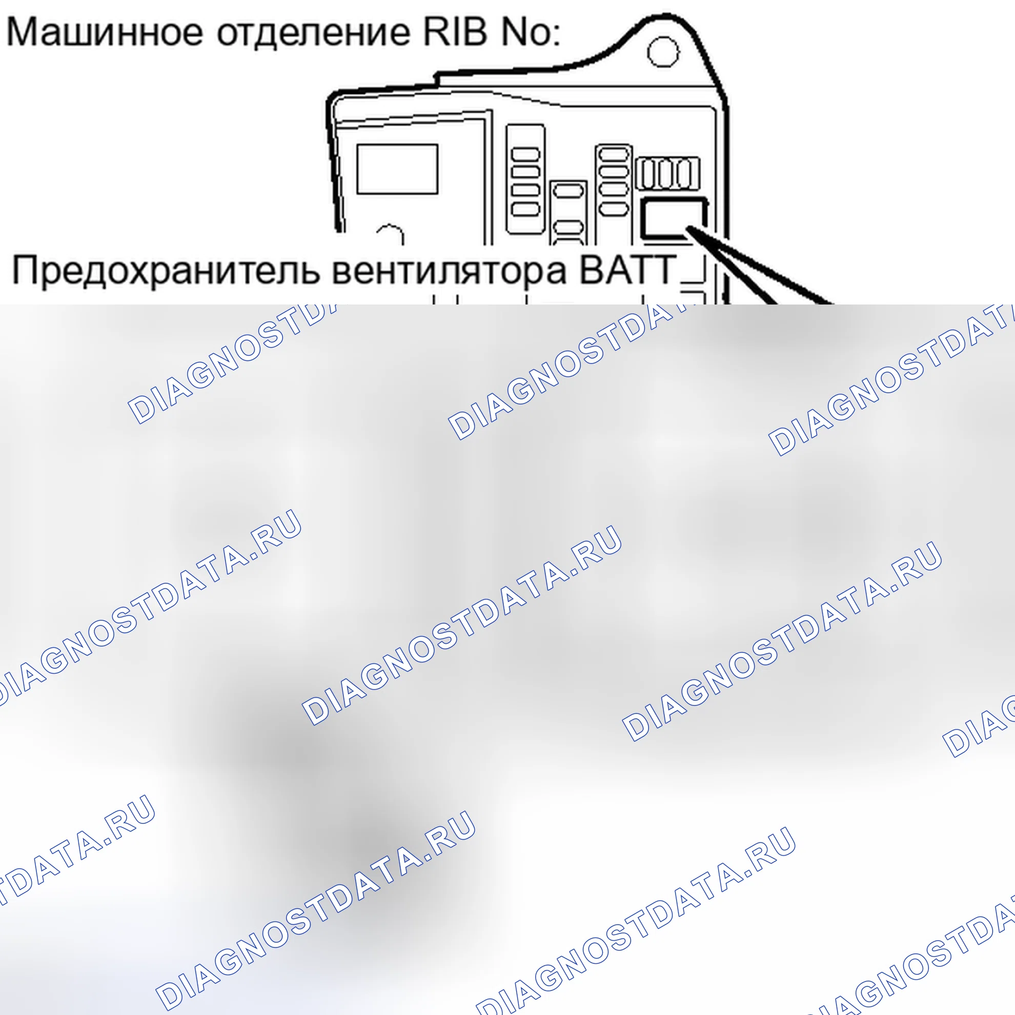 Рис. 807. Haval H6S I