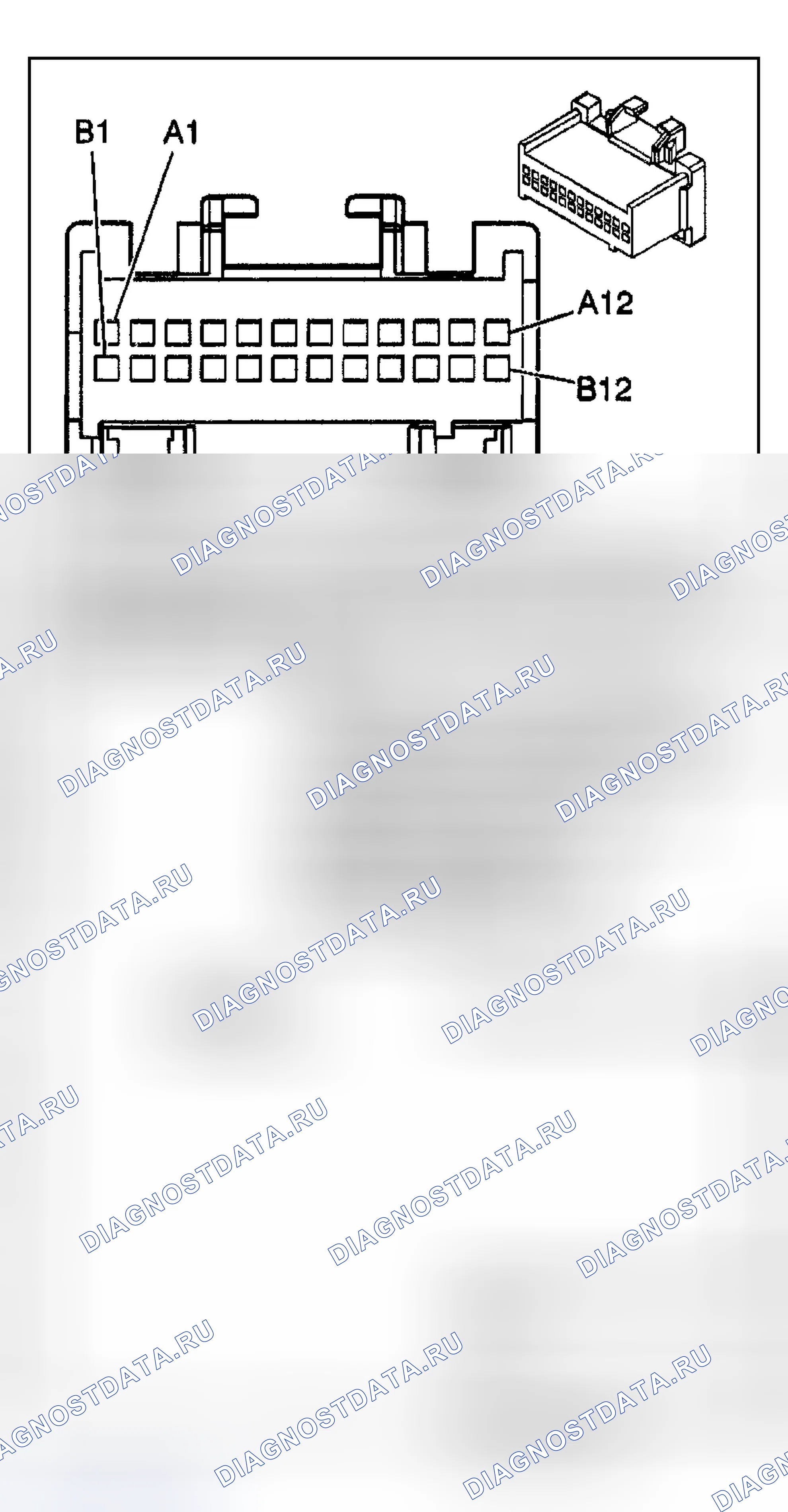 Рис. 22. GMC Yukon II