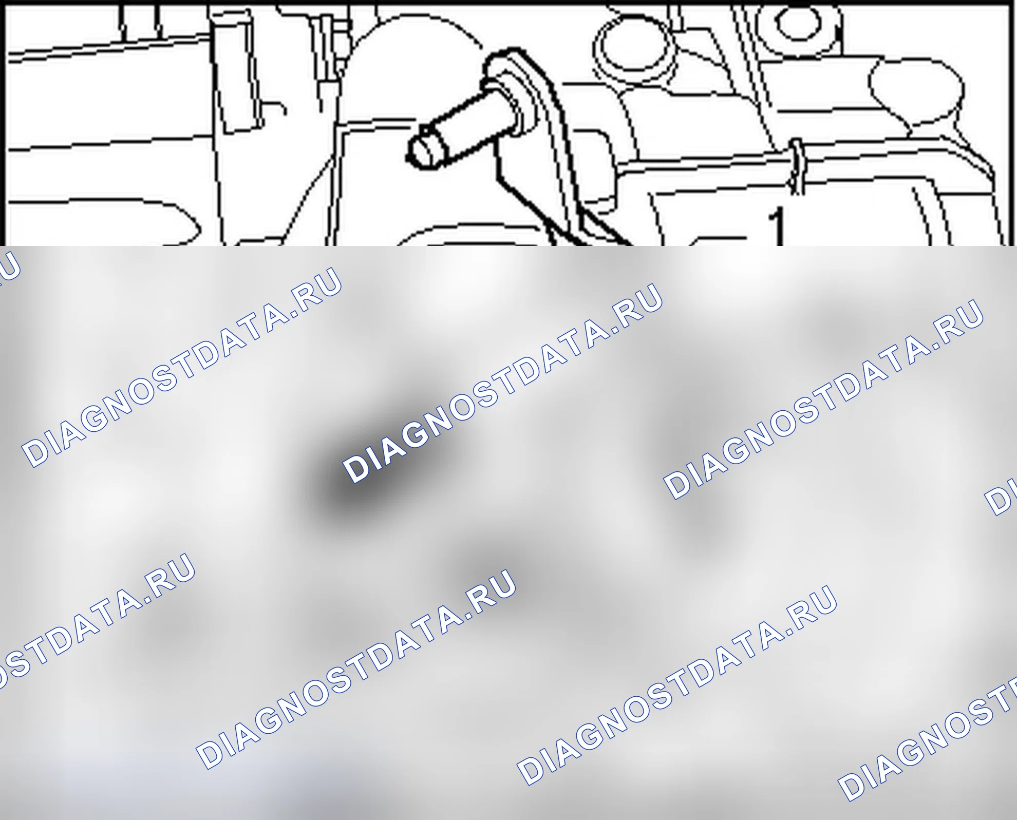 Рис. 388. Audi TT 8J