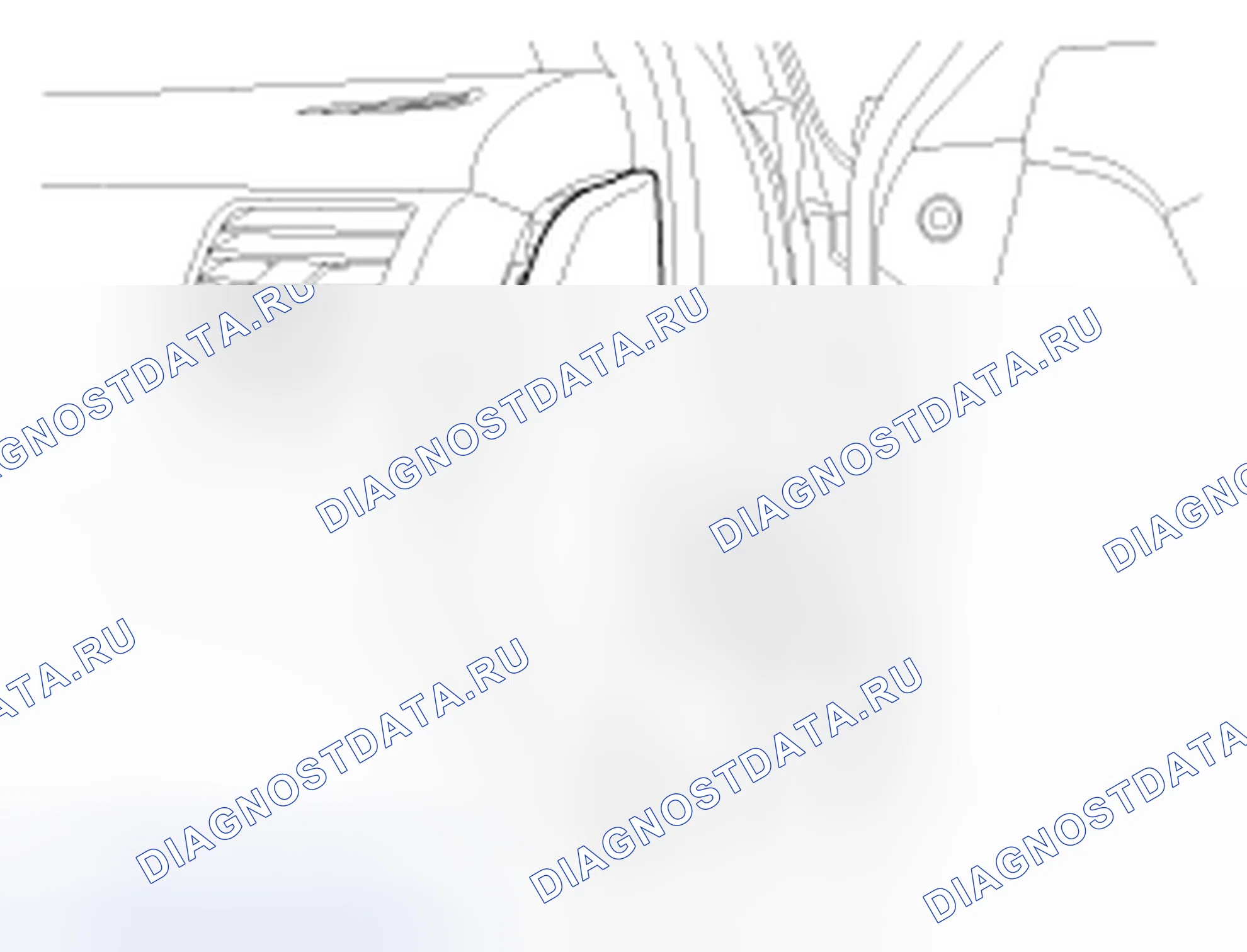 Рис. 23. Kia Magentis II рестайлинг