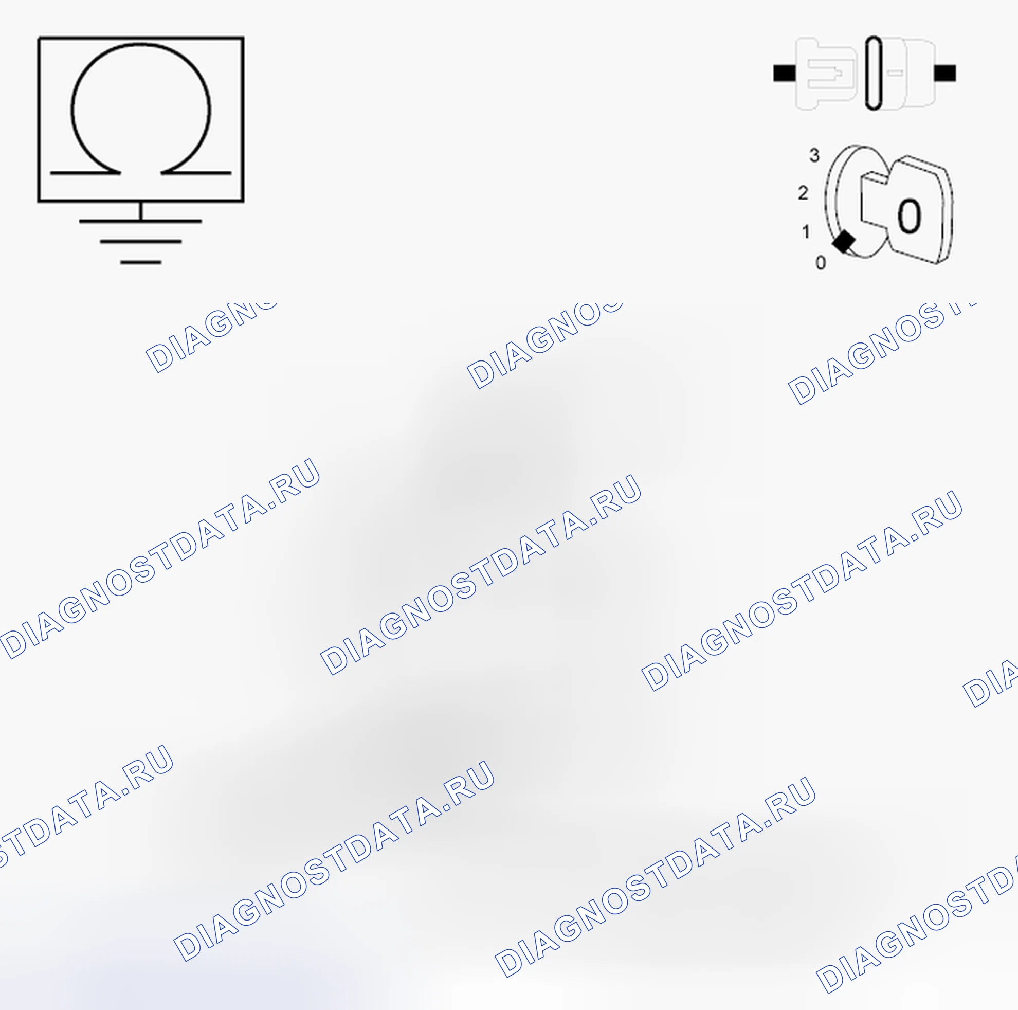 Рис. 299. Jeep Liberty II