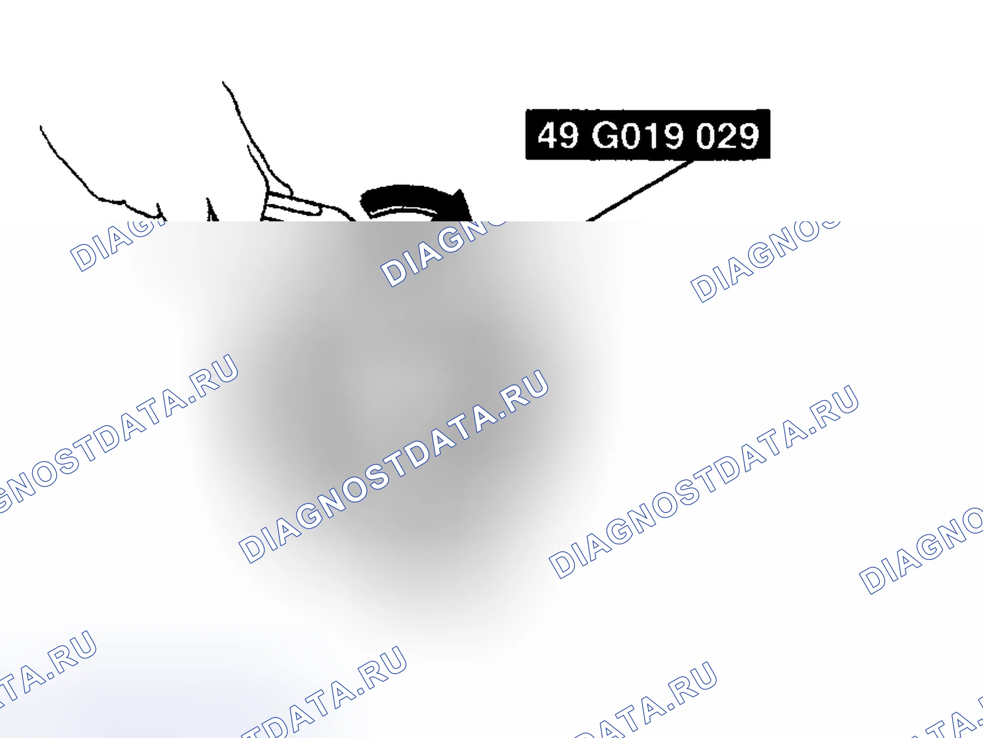 Рис. 402. Mazda RX-8 I