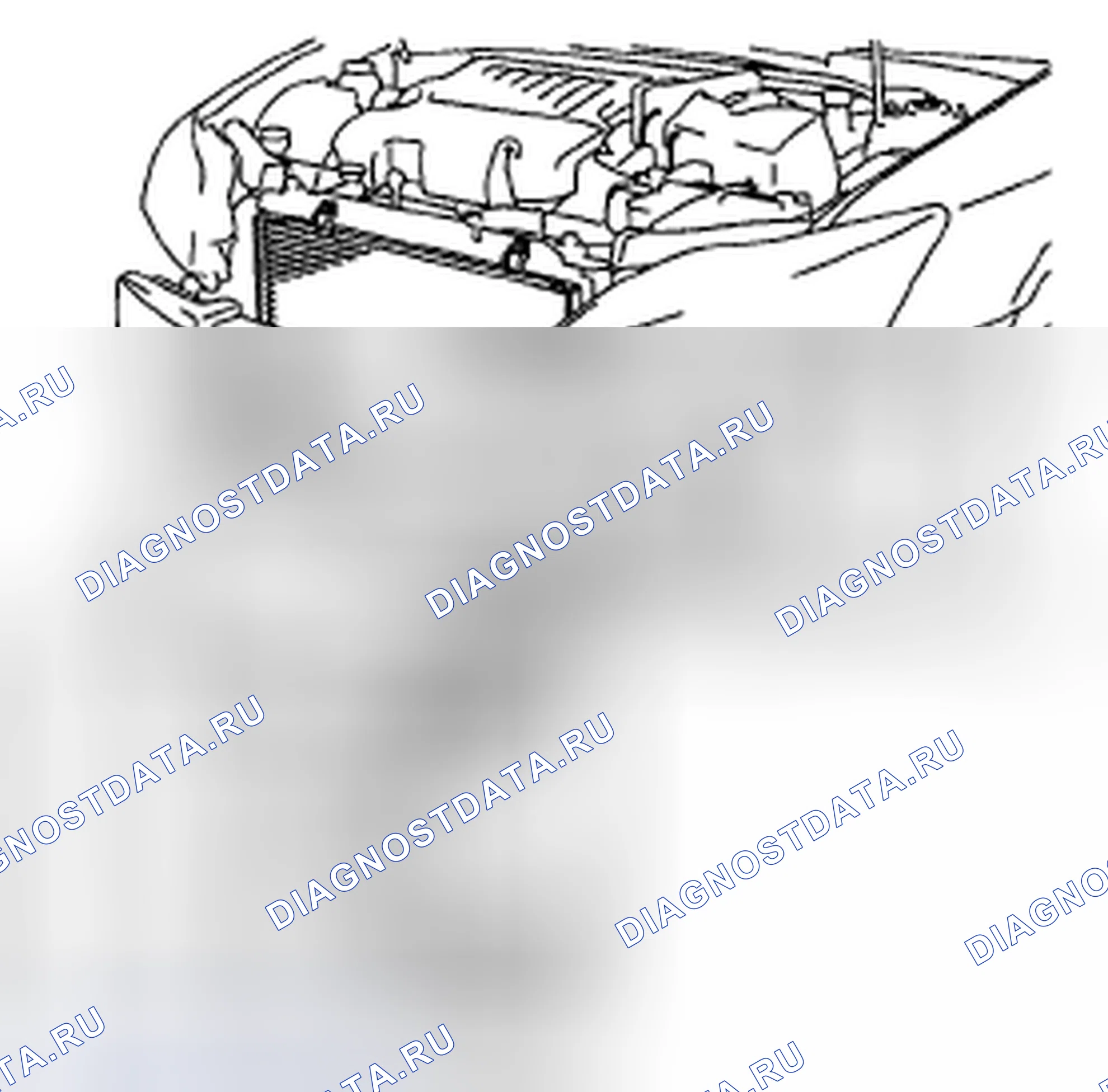 Рис. 204. Haval H5 II
