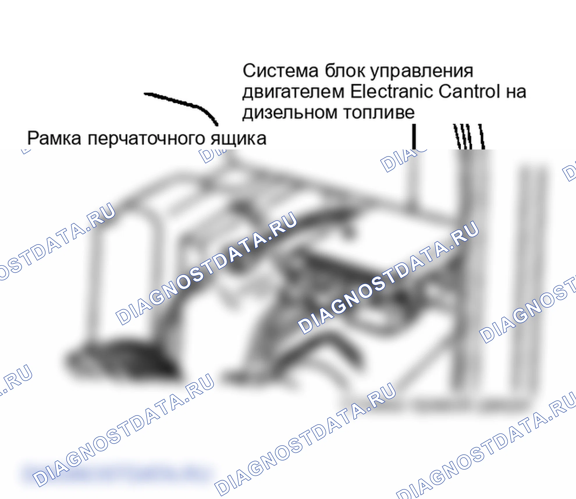 Рис. 8. GMC Value Van P3500 