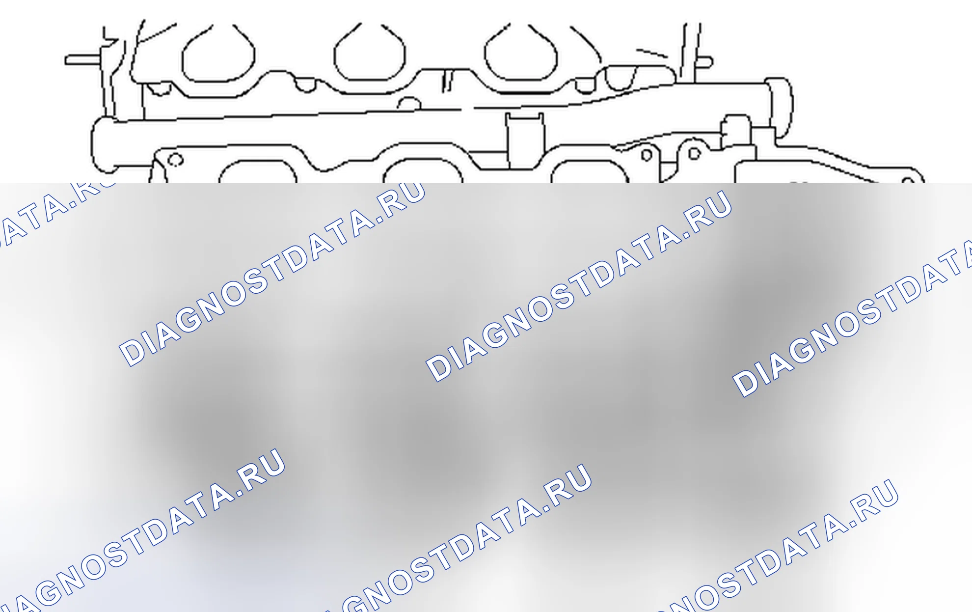 Рис. 136. Toyota Tundra II