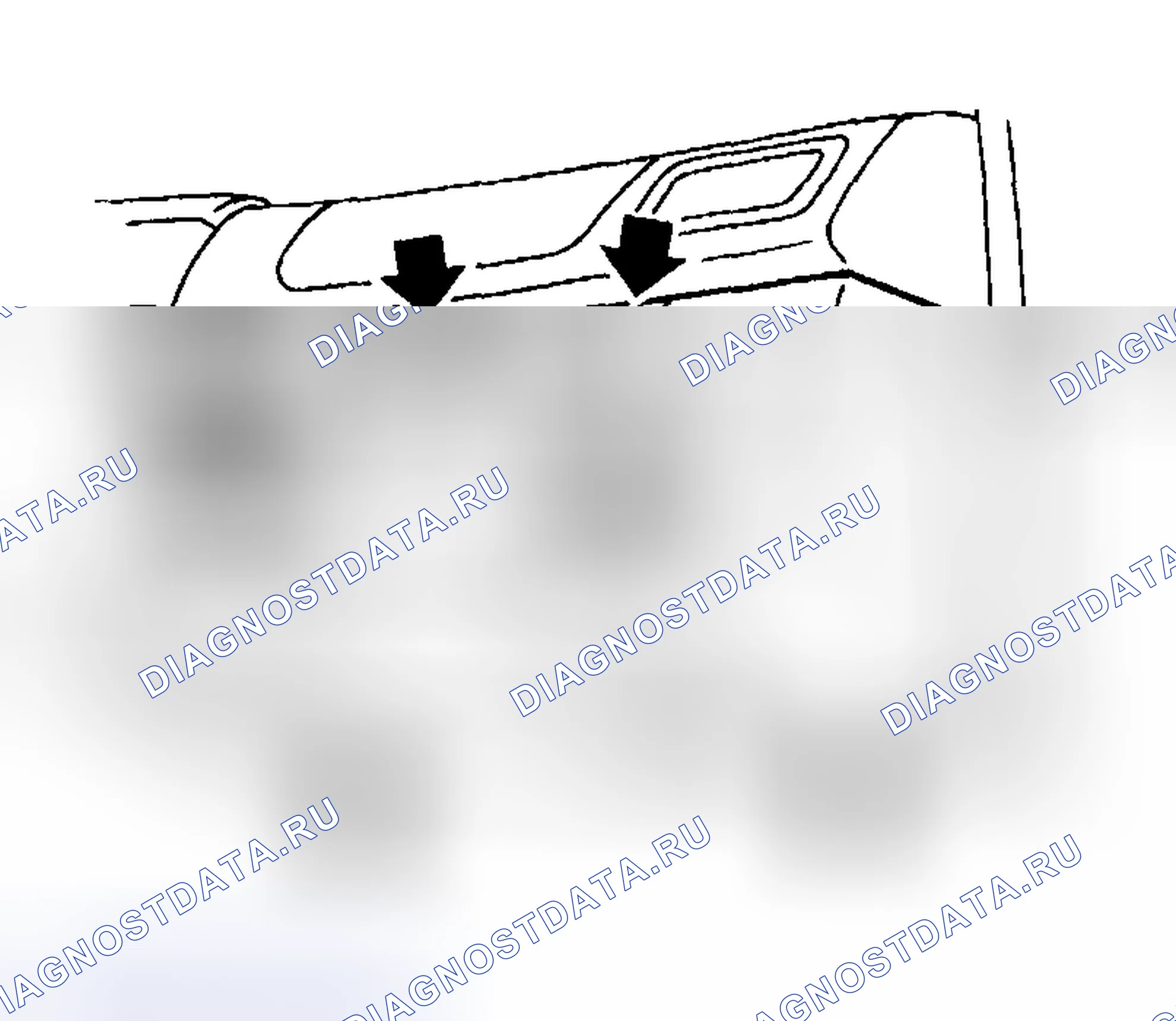 Рис. 14. Honda X-NV I