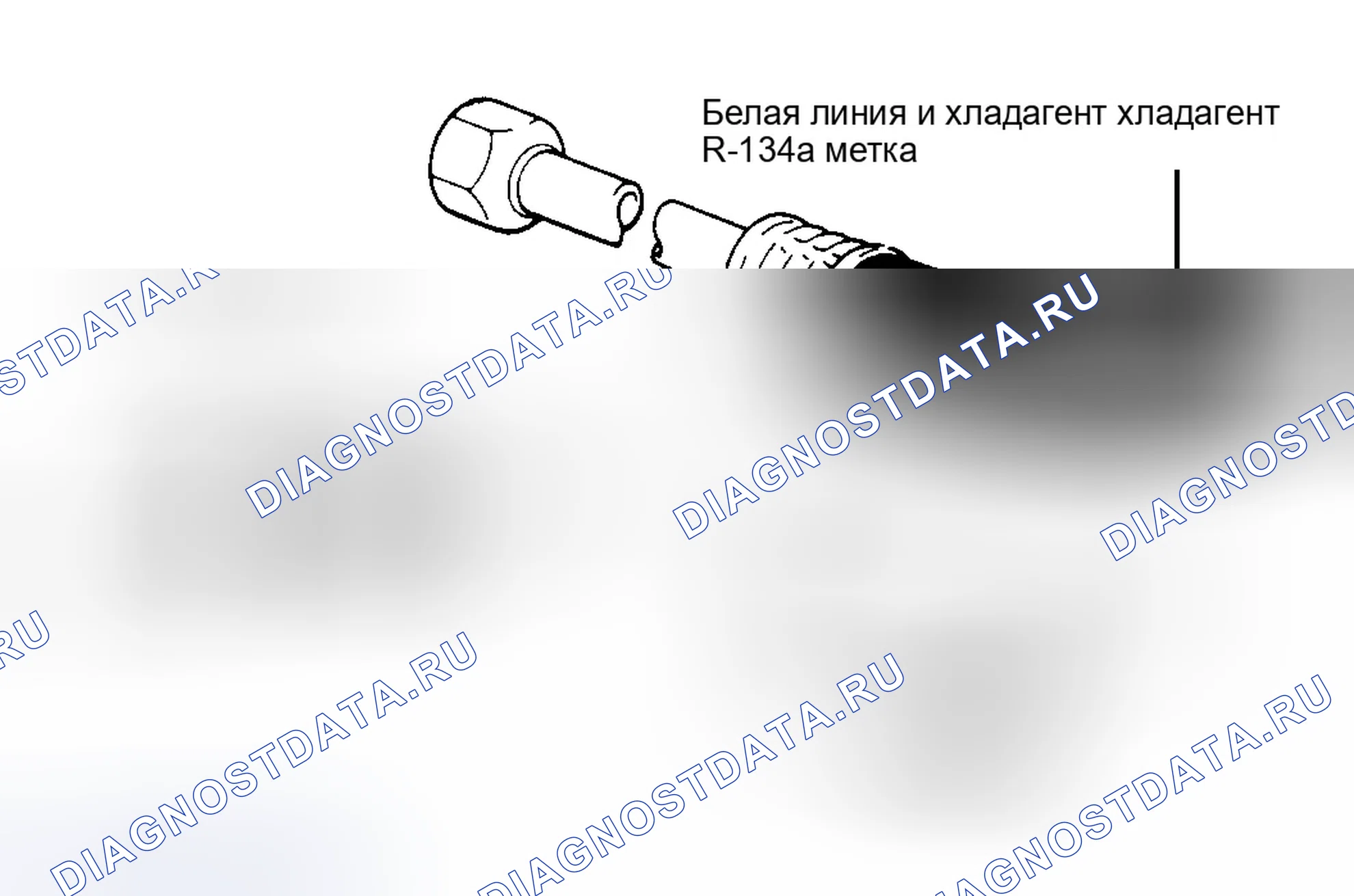 Рис. 24: Другие средства идентификации. Dodge Stealth I