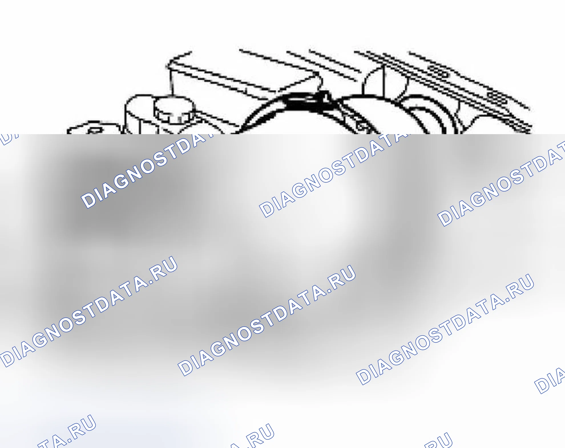 Рис. 937. Ford Expedition II