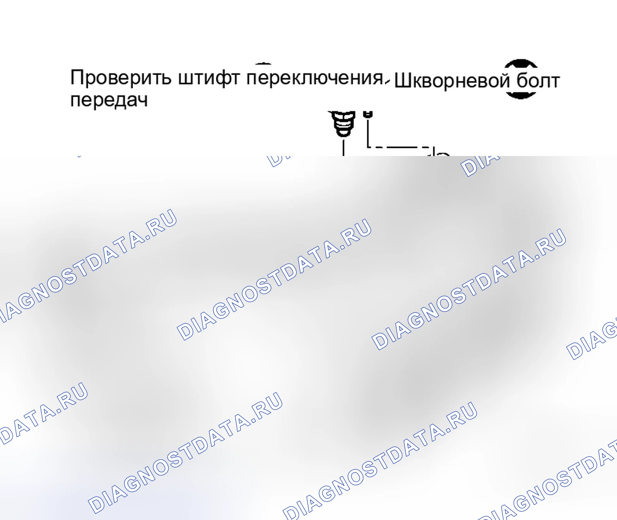 Рис. 318. Honda Odyssey I