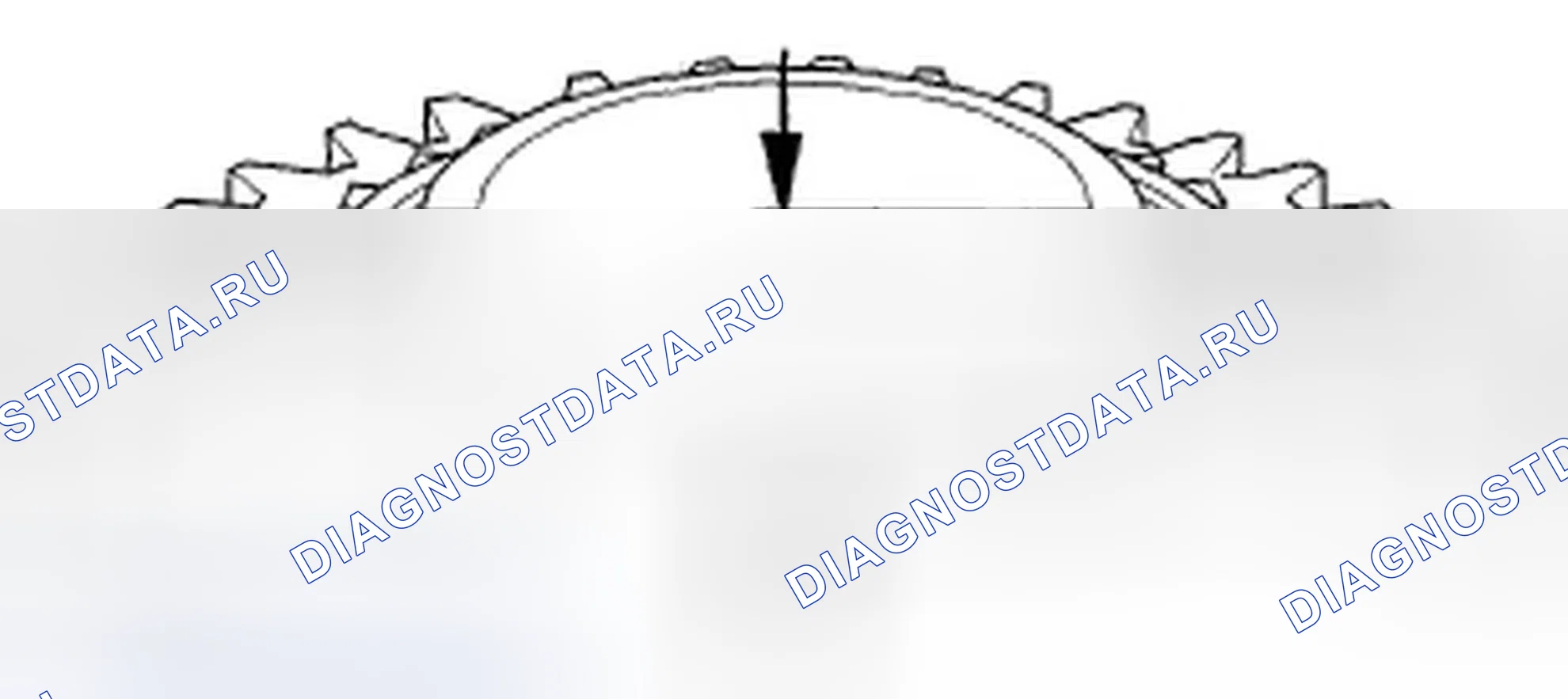 Рис. 61. Acura TSX I