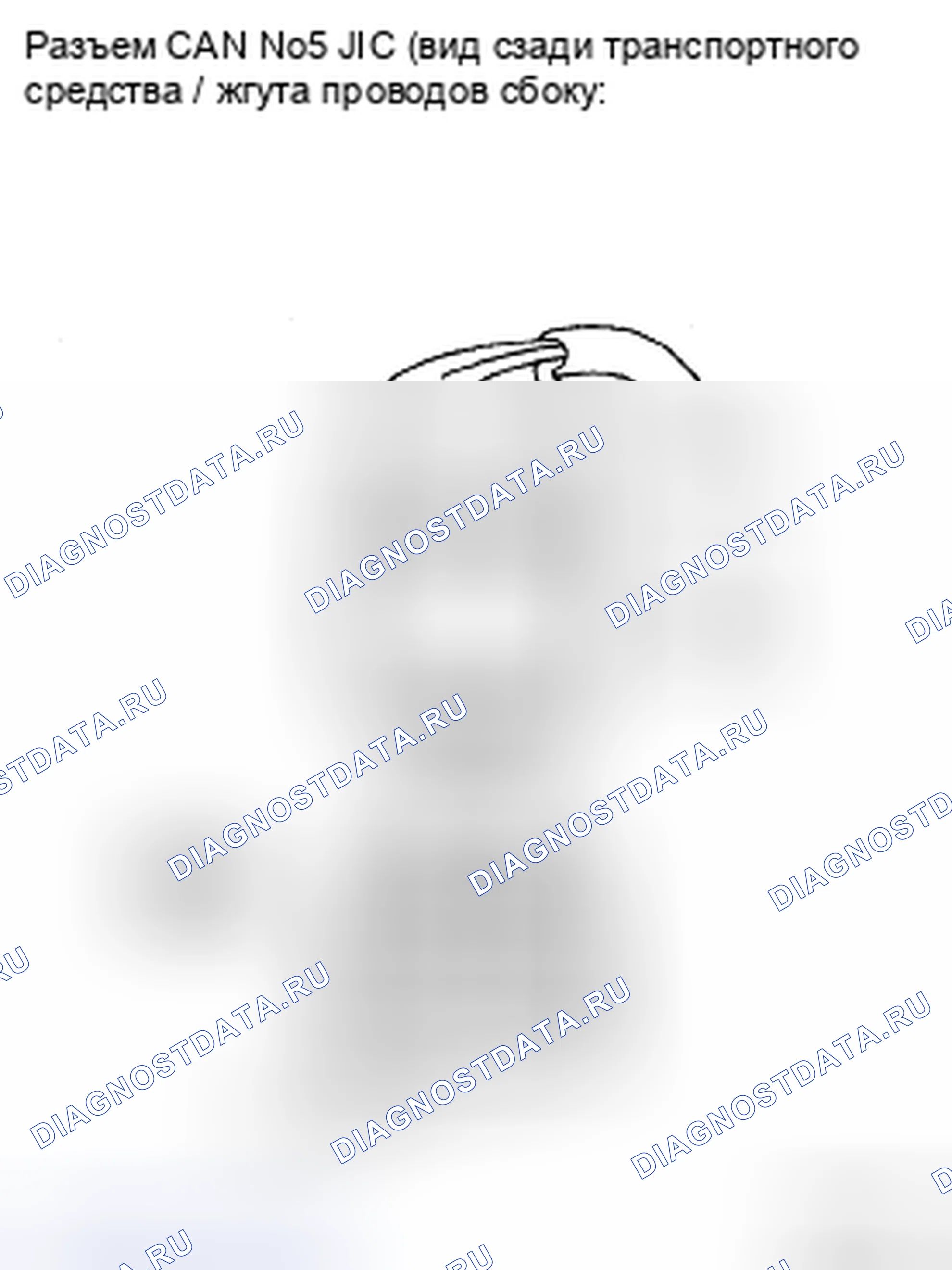 Рис. 146. Haval H5 II