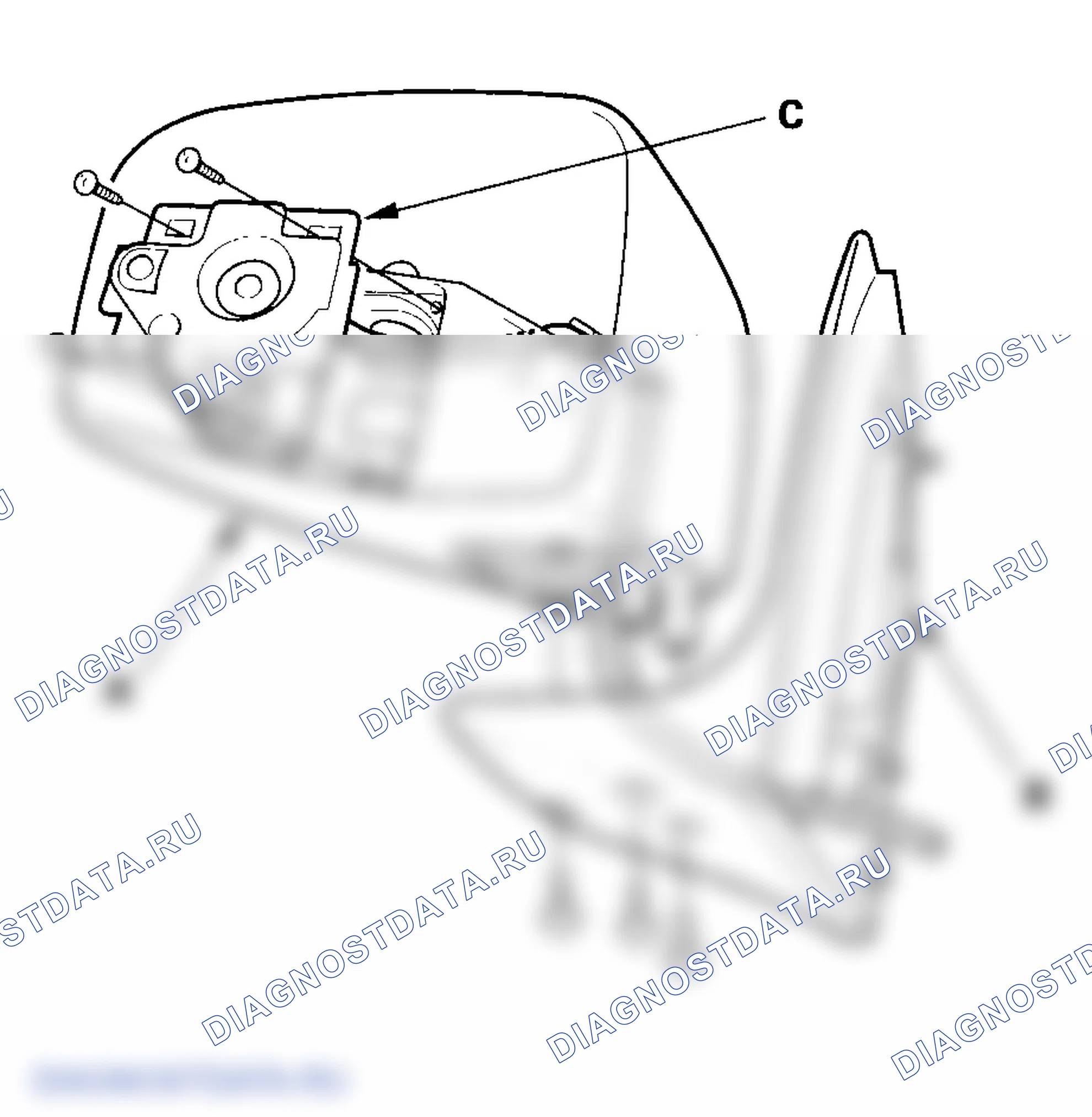 Рис. 26. Honda Odyssey III