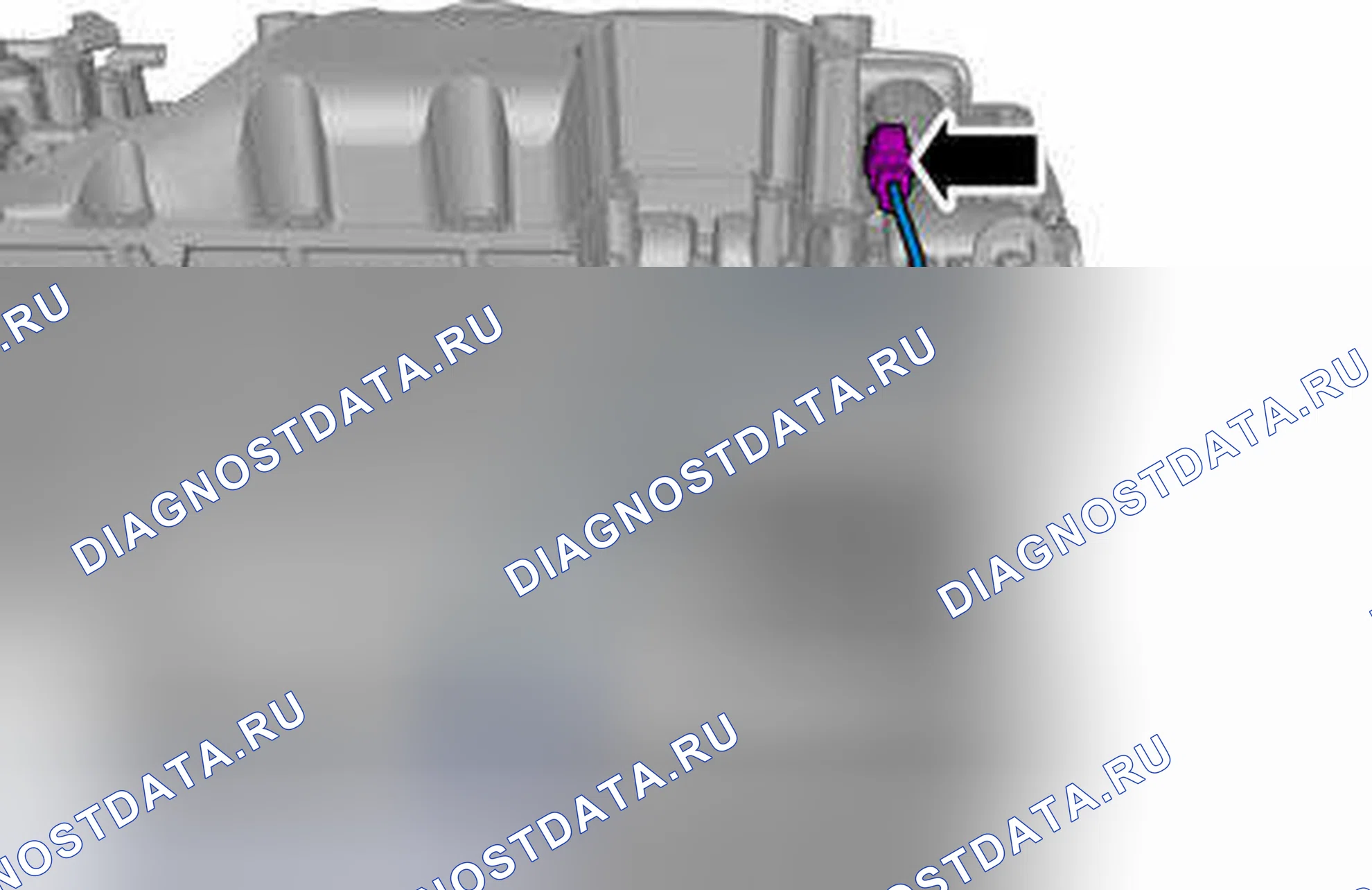 Рис. 114. Volvo S80 II