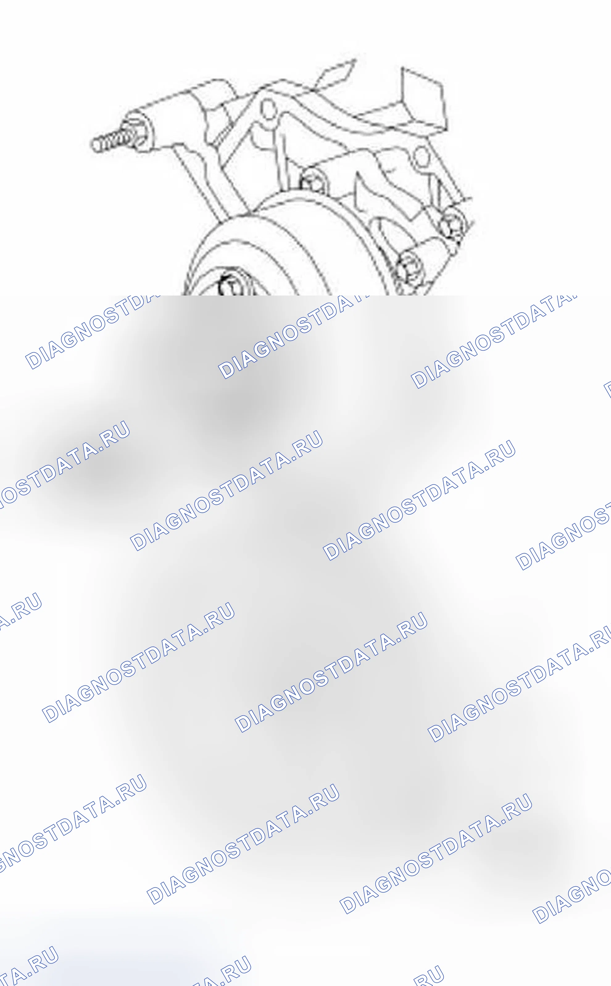 Рис. 392. Ford Expedition II
