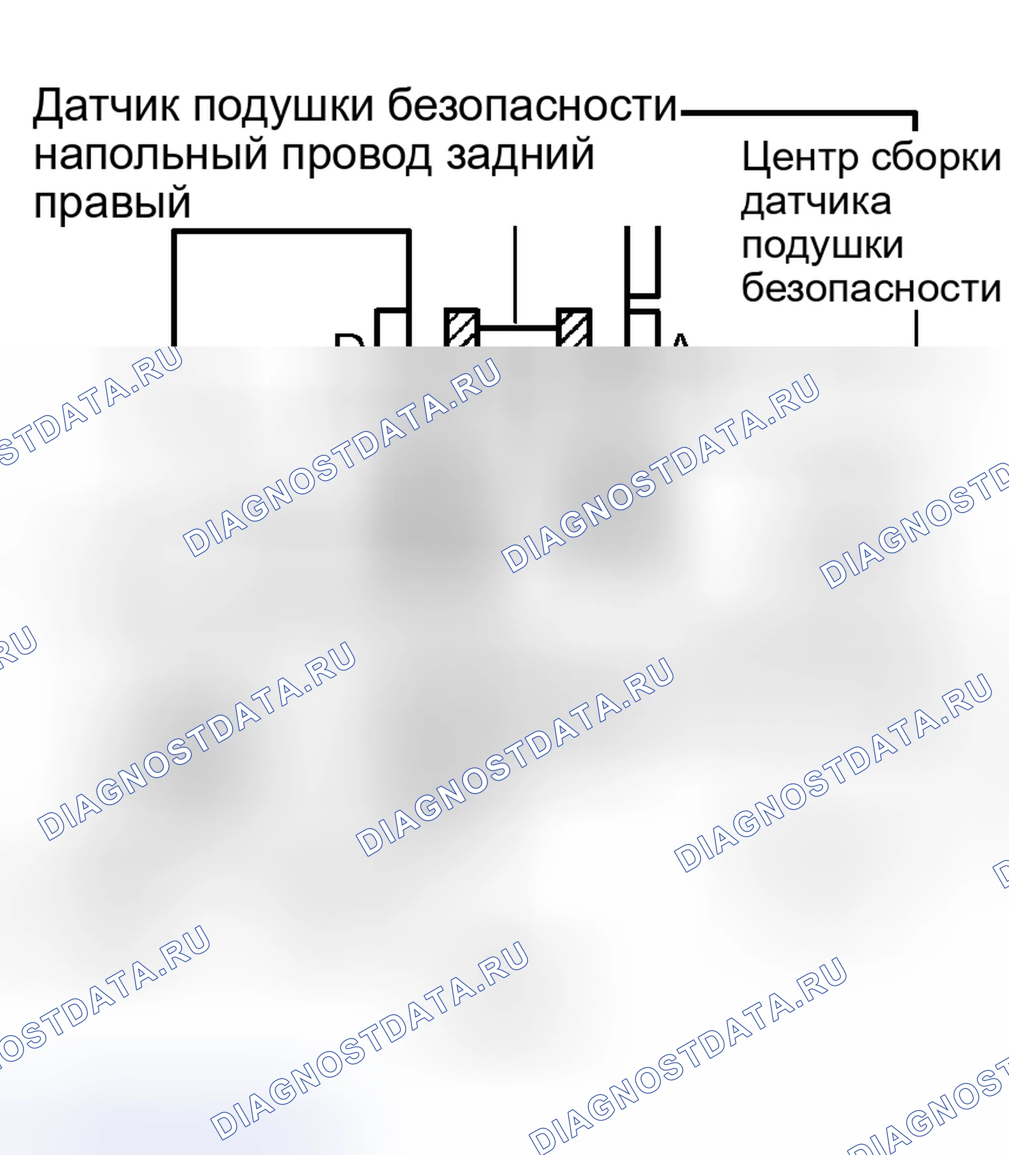 Рис. 155. Lexus RX II