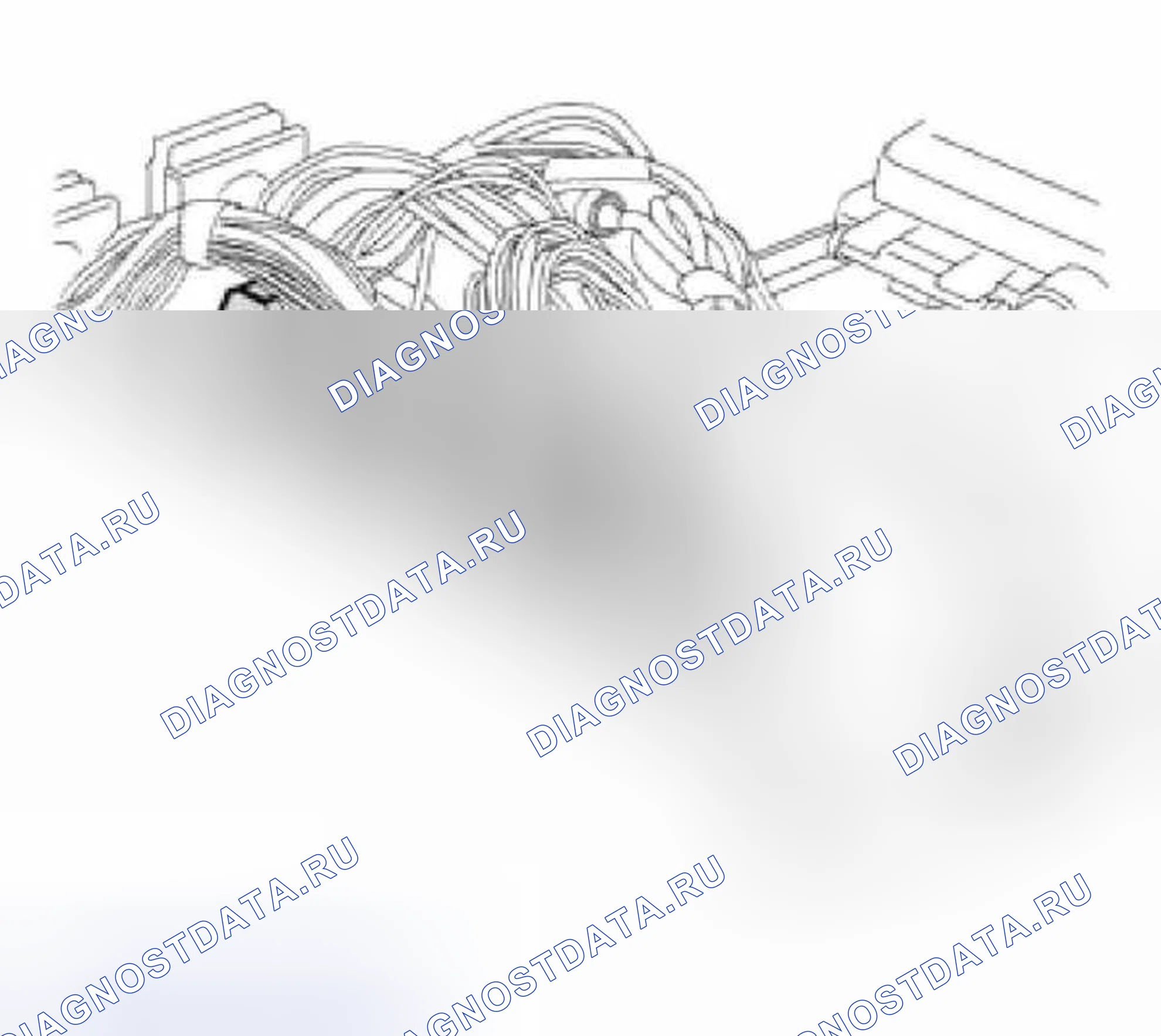 Рис. 12. Land Rover Freelander L314