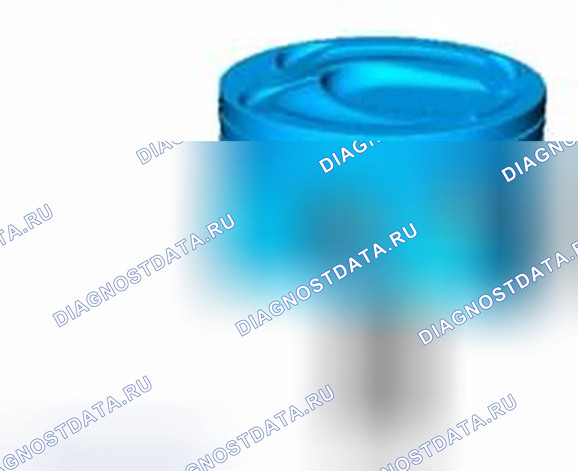 Рис. 2106. Ford Edge I рестайлинг