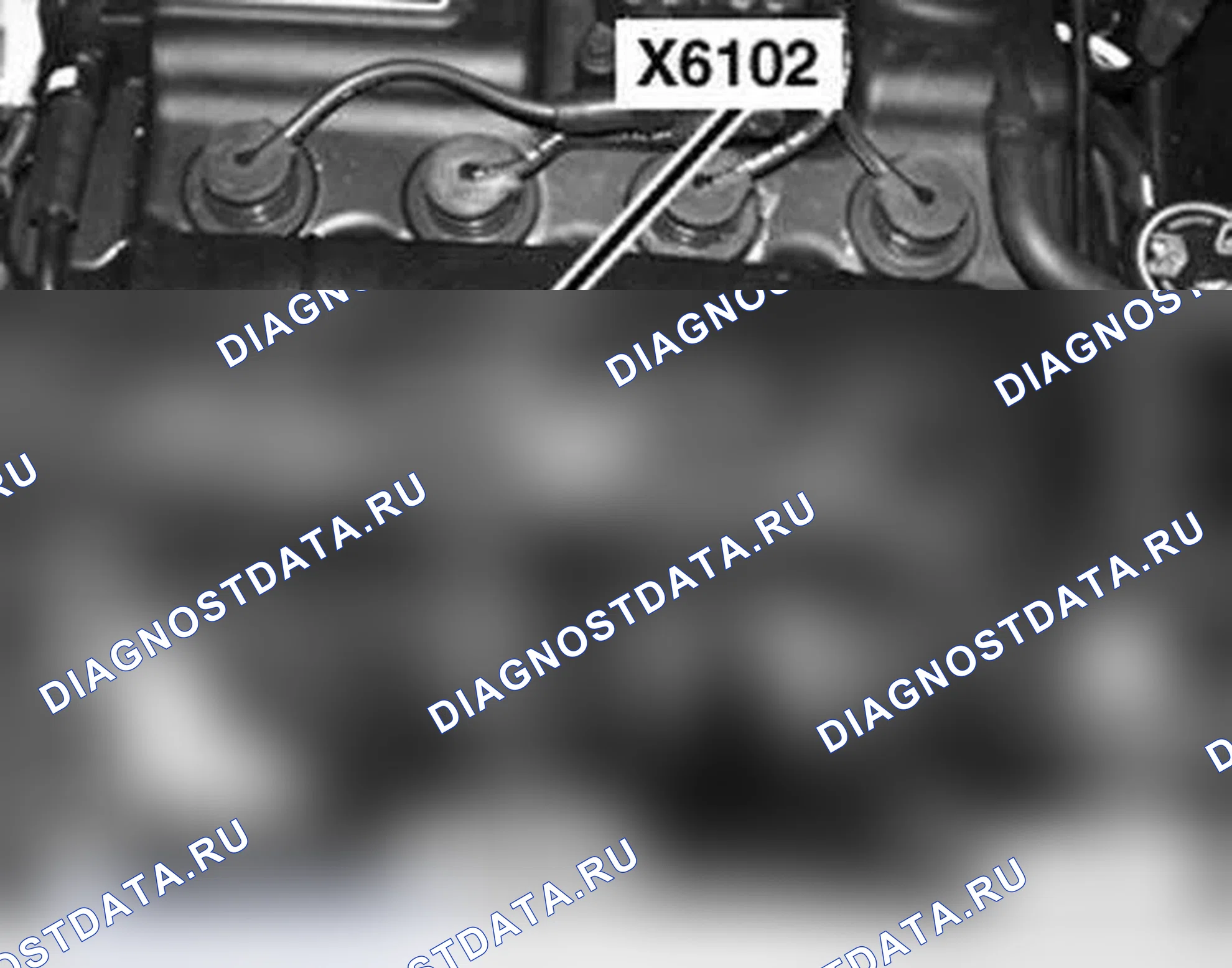 Рис. 120. MINI Cooper I
